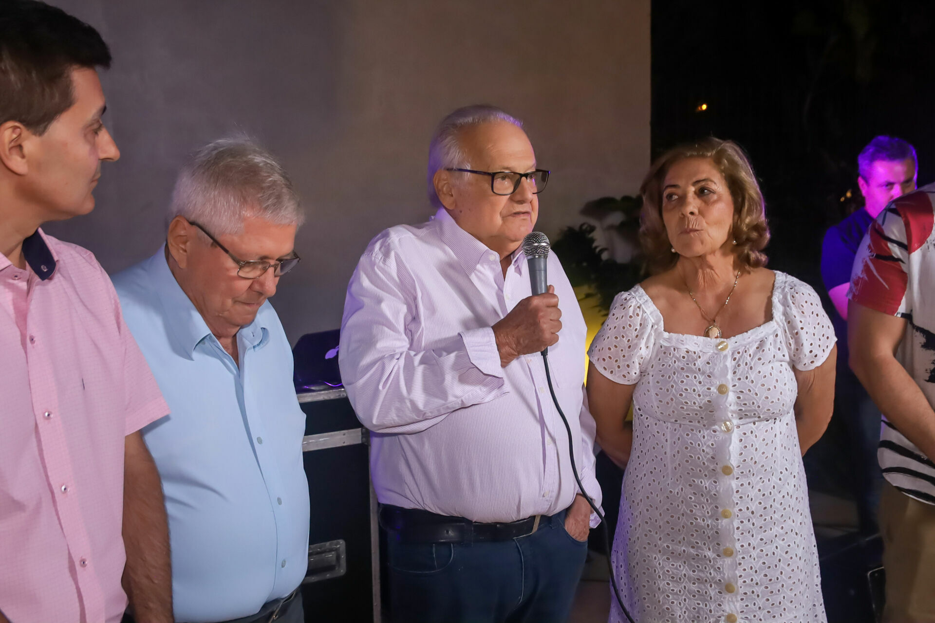Foto Festa dos Médicos 2022 Foto Festa dos Médicos 2022 - Imagem 79