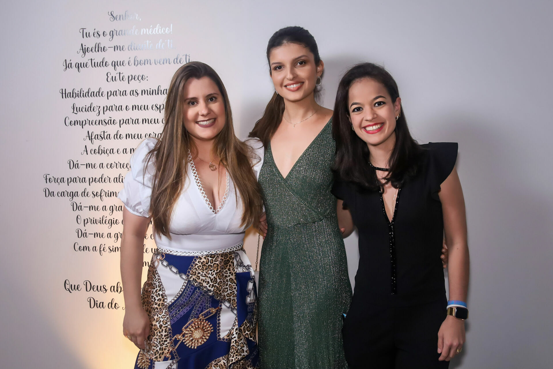Foto Festa dos Médicos 2022 Foto Festa dos Médicos 2022 - Imagem 53