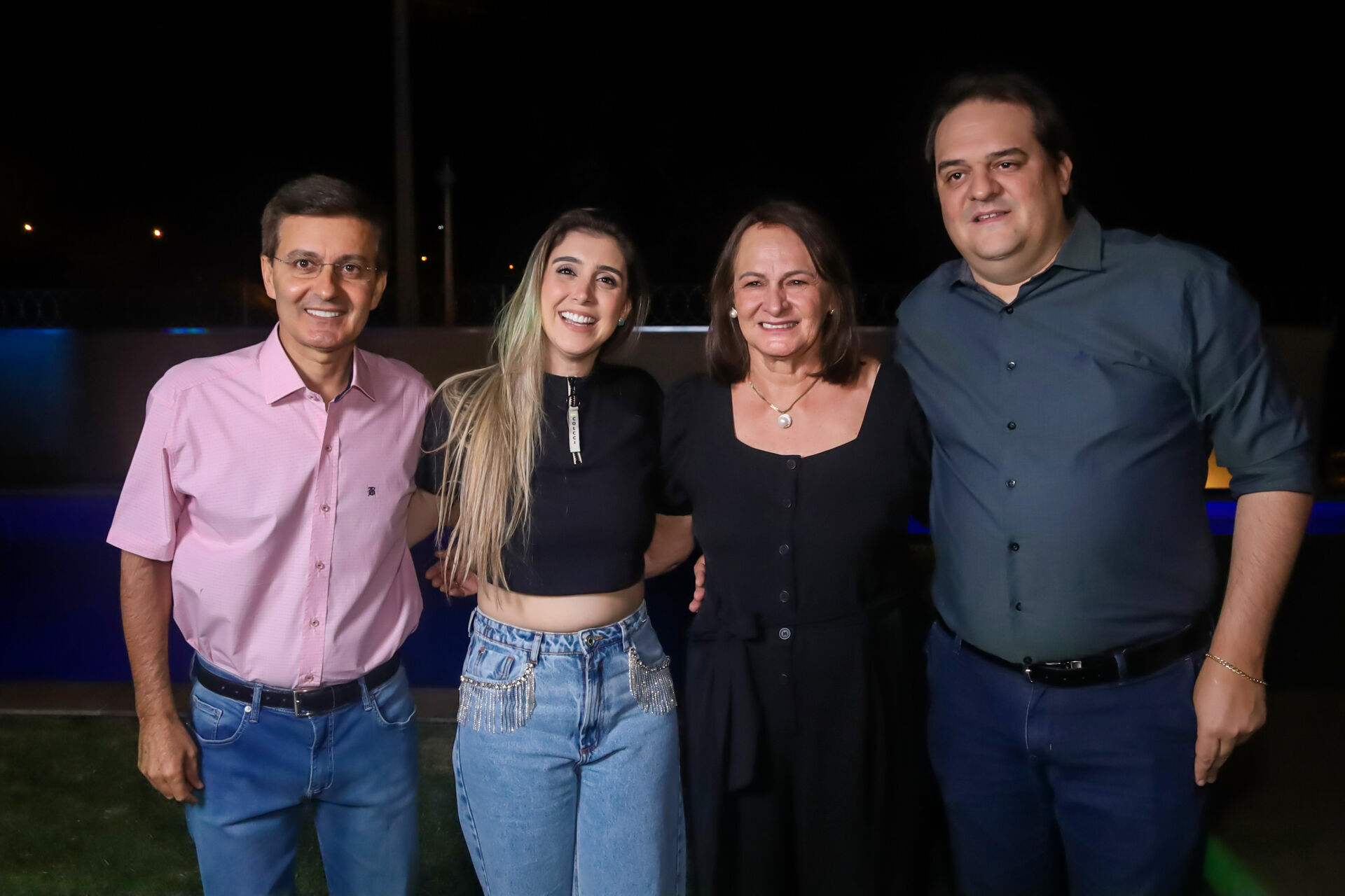 Foto Festa dos Médicos 2022 Foto Festa dos Médicos 2022 - Imagem 107