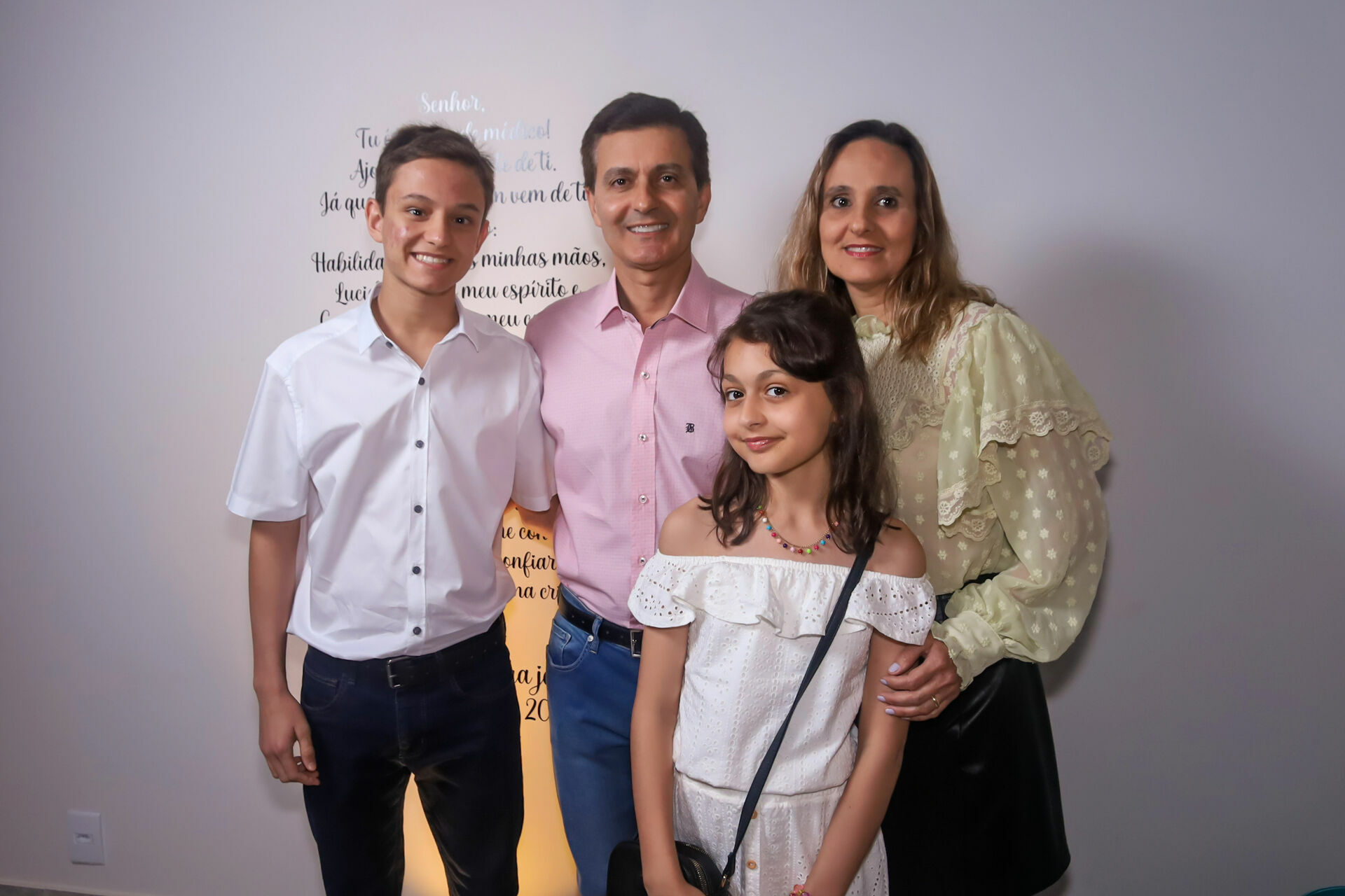 Foto Festa dos Médicos 2022 Foto Festa dos Médicos 2022 - Imagem 55