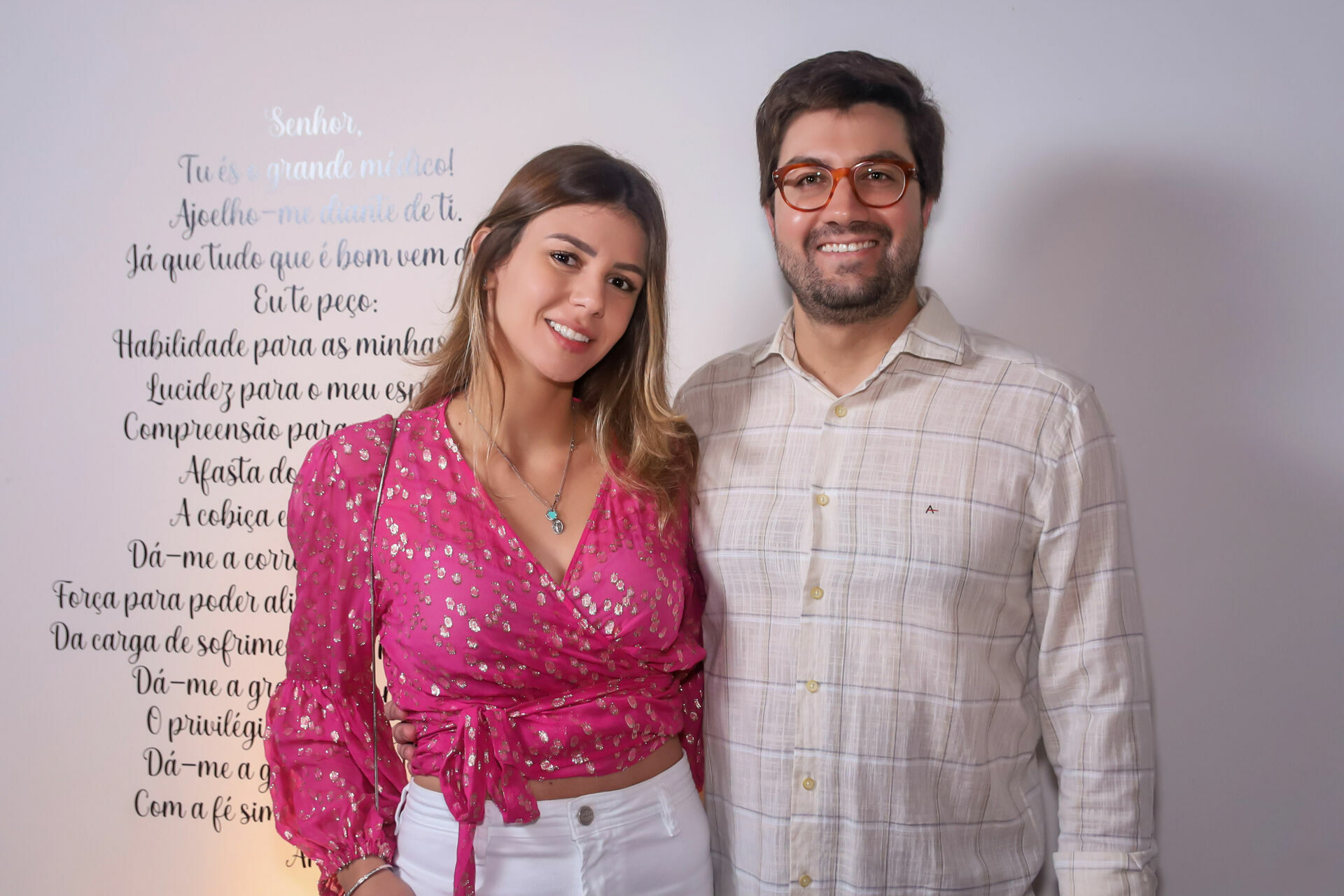 Foto Festa dos Médicos 2022 Foto Festa dos Médicos 2022 - Imagem 57