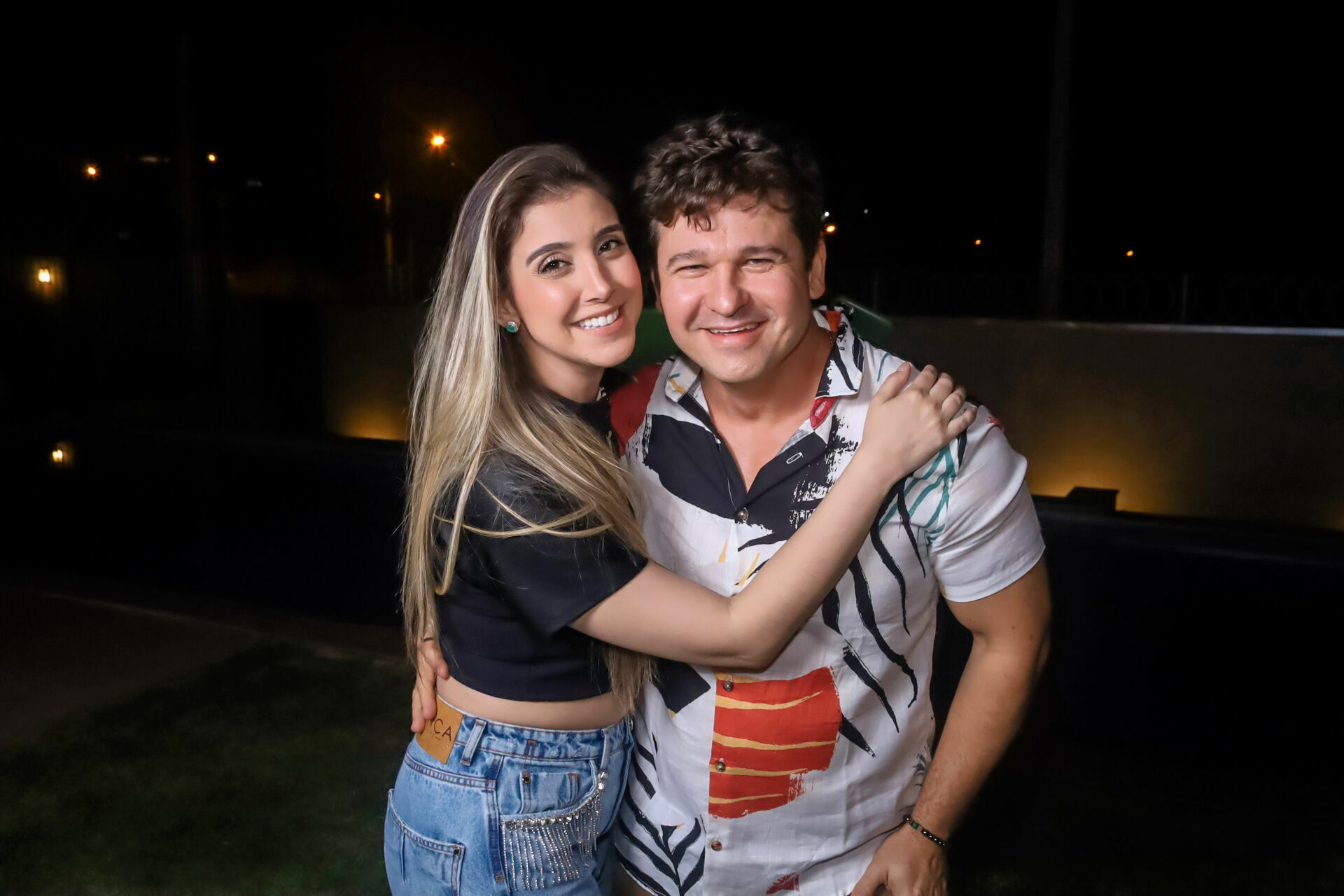 Foto Festa dos Médicos 2022 Foto Festa dos Médicos 2022 - Imagem 108
