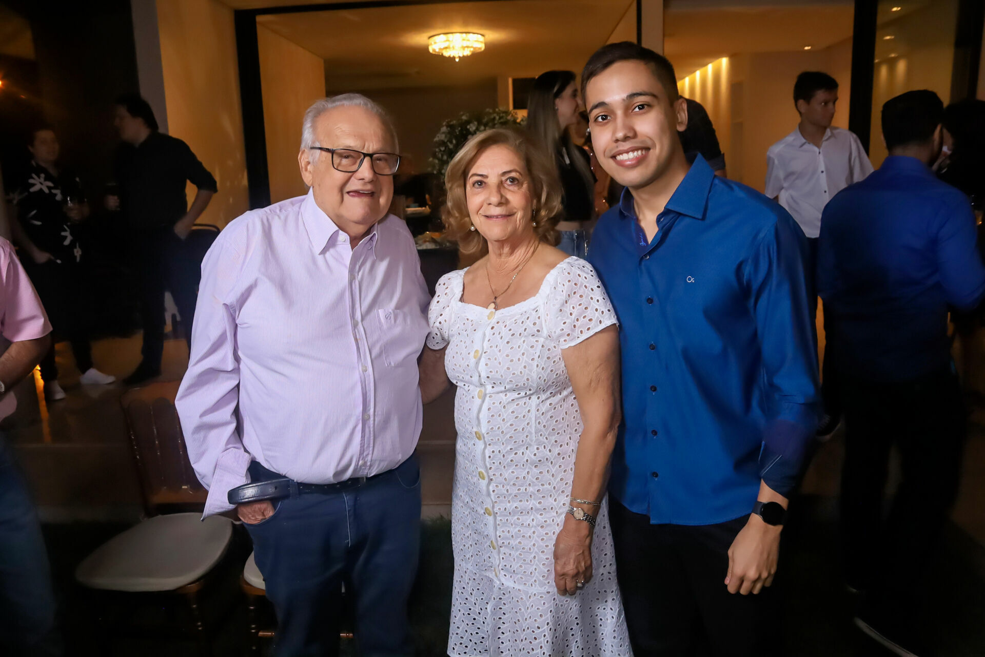 Foto Festa dos Médicos 2022 Foto Festa dos Médicos 2022 - Imagem 95
