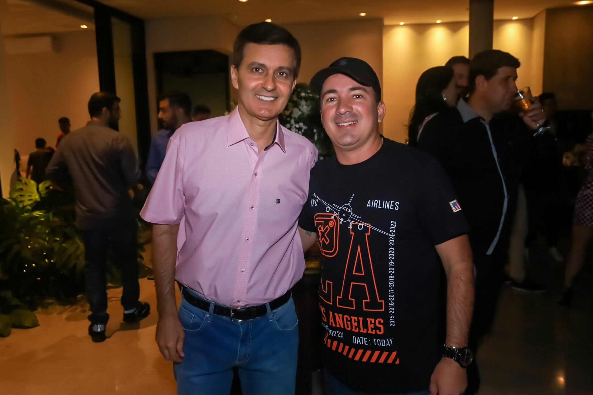 Foto Festa dos Médicos 2022 Foto Festa dos Médicos 2022 - Imagem 109