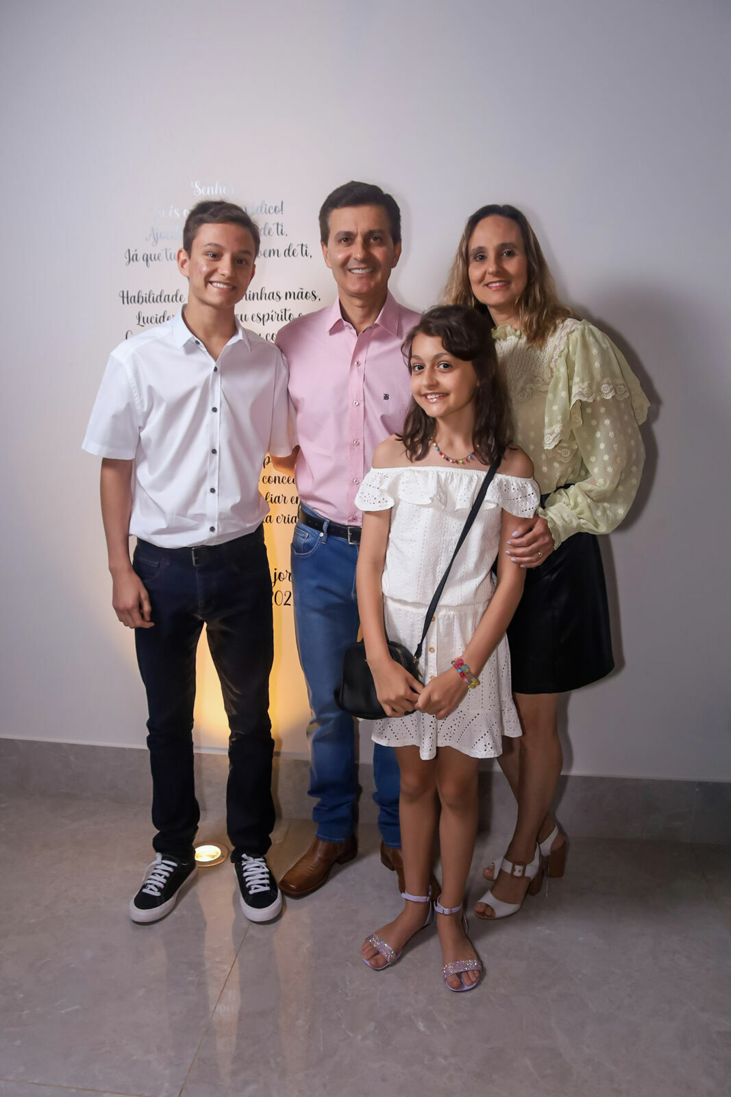 Foto Festa dos Médicos 2022 Foto Festa dos Médicos 2022 - Imagem 54
