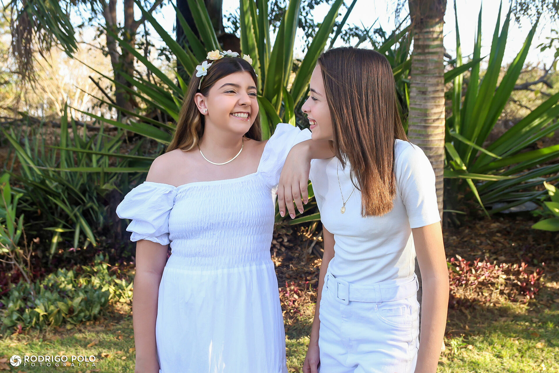Foto Book Ana Clara - 15 Anos Foto Book Ana Clara - 15 Anos - Imagem 7