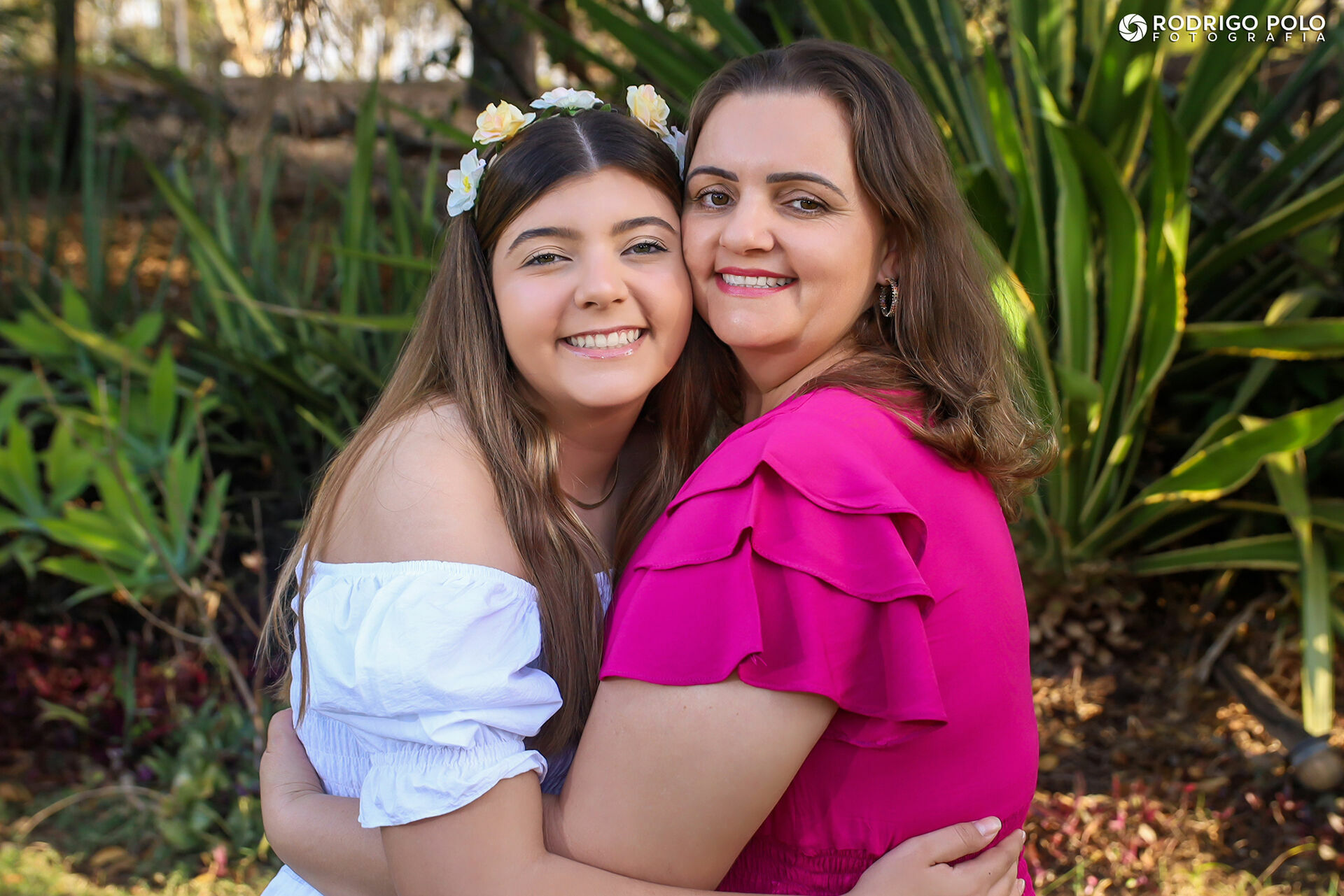 Foto Book Ana Clara - 15 Anos Foto Book Ana Clara - 15 Anos - Imagem 6