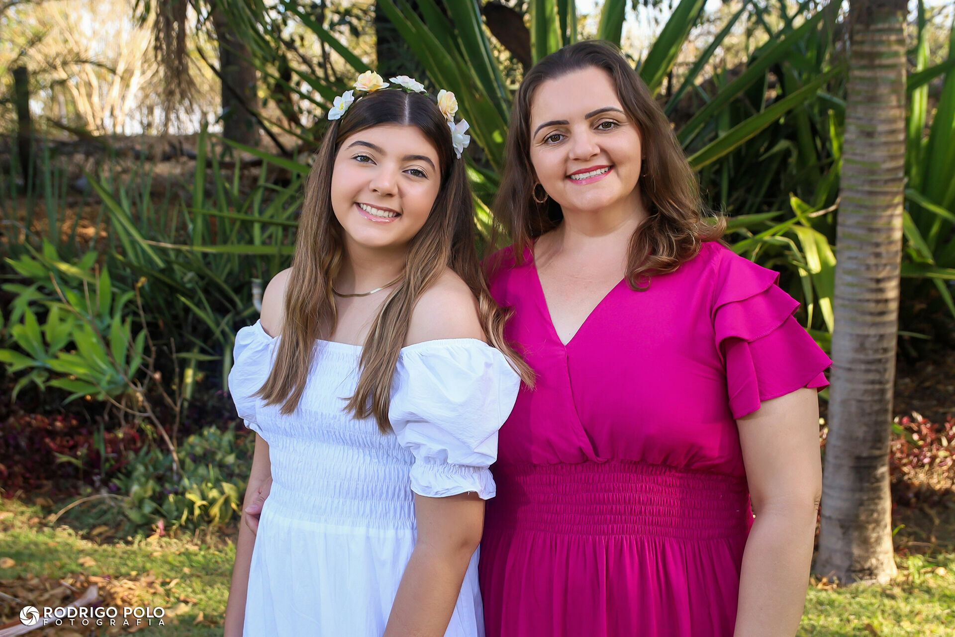 Foto Book Ana Clara - 15 Anos Foto Book Ana Clara - 15 Anos - Imagem 5