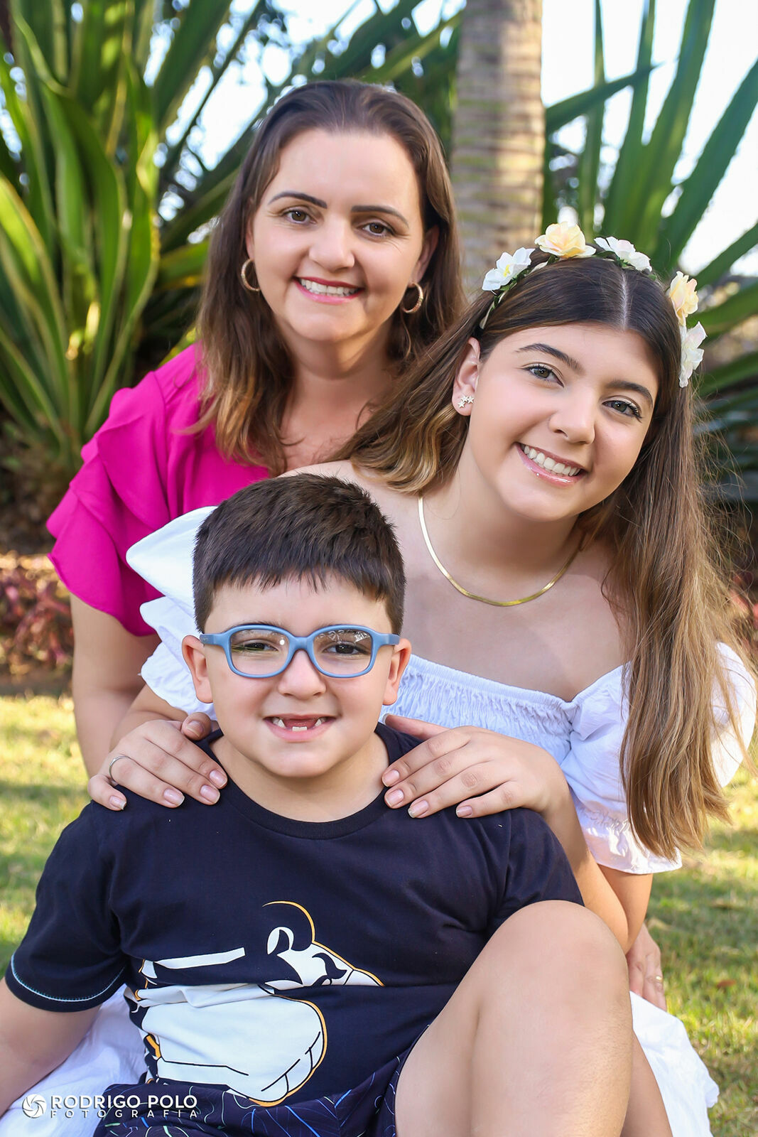 Foto Book Ana Clara - 15 Anos Foto Book Ana Clara - 15 Anos - Imagem 11
