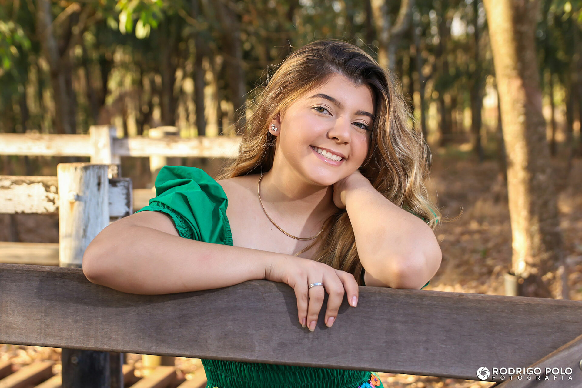 Foto Book Ana Clara - 15 Anos Foto Book Ana Clara - 15 Anos - Imagem 15