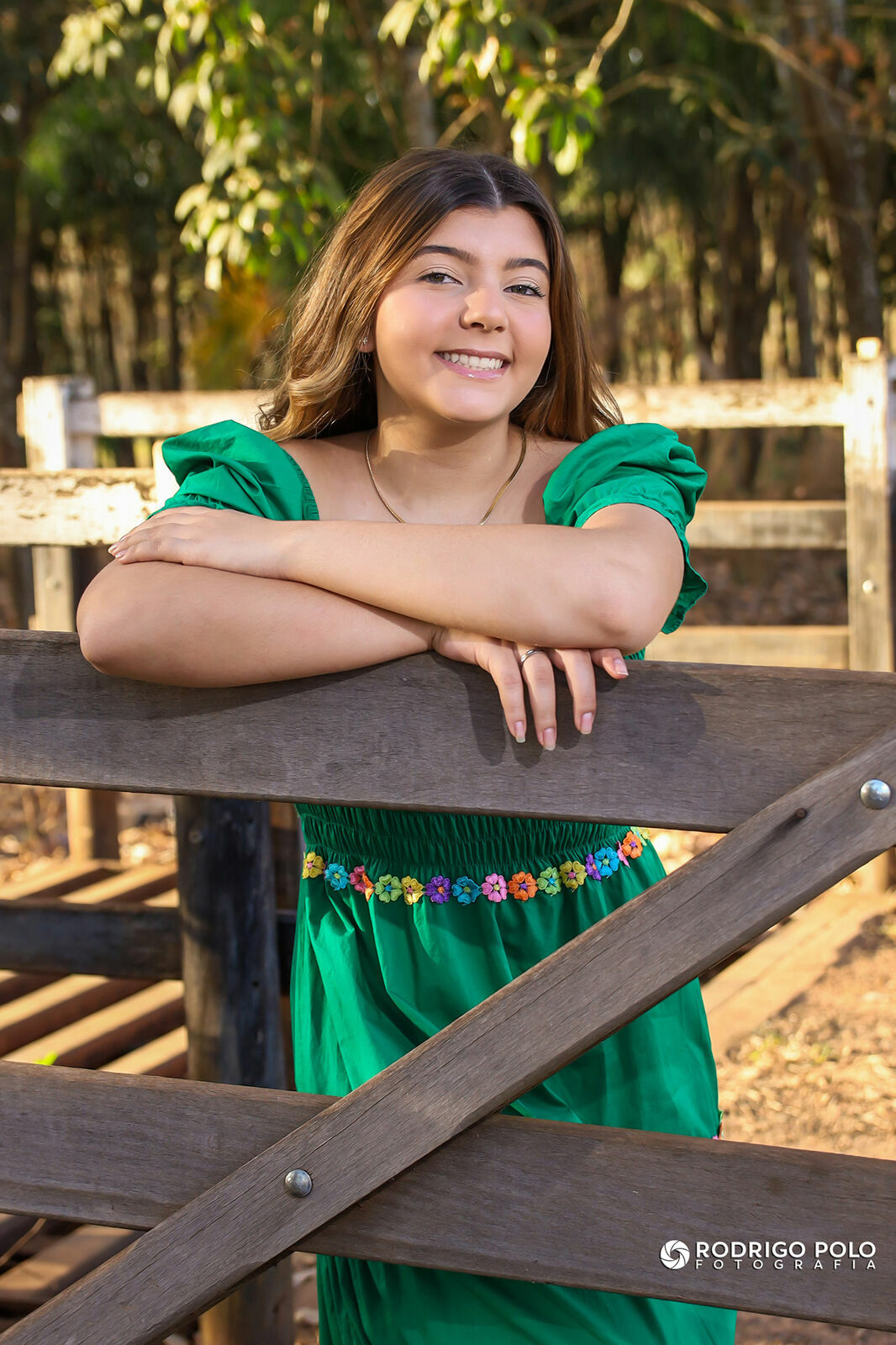 Foto Book Ana Clara - 15 Anos Foto Book Ana Clara - 15 Anos - Imagem 14