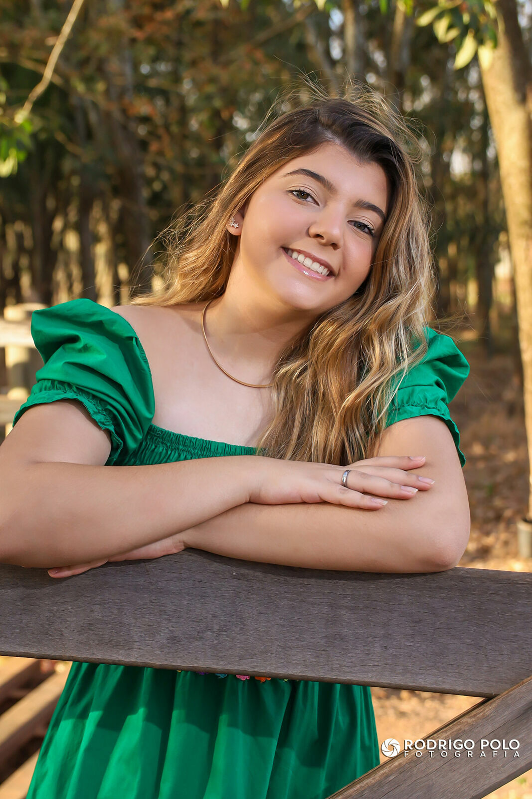 Foto Book Ana Clara - 15 Anos Foto Book Ana Clara - 15 Anos - Imagem 16