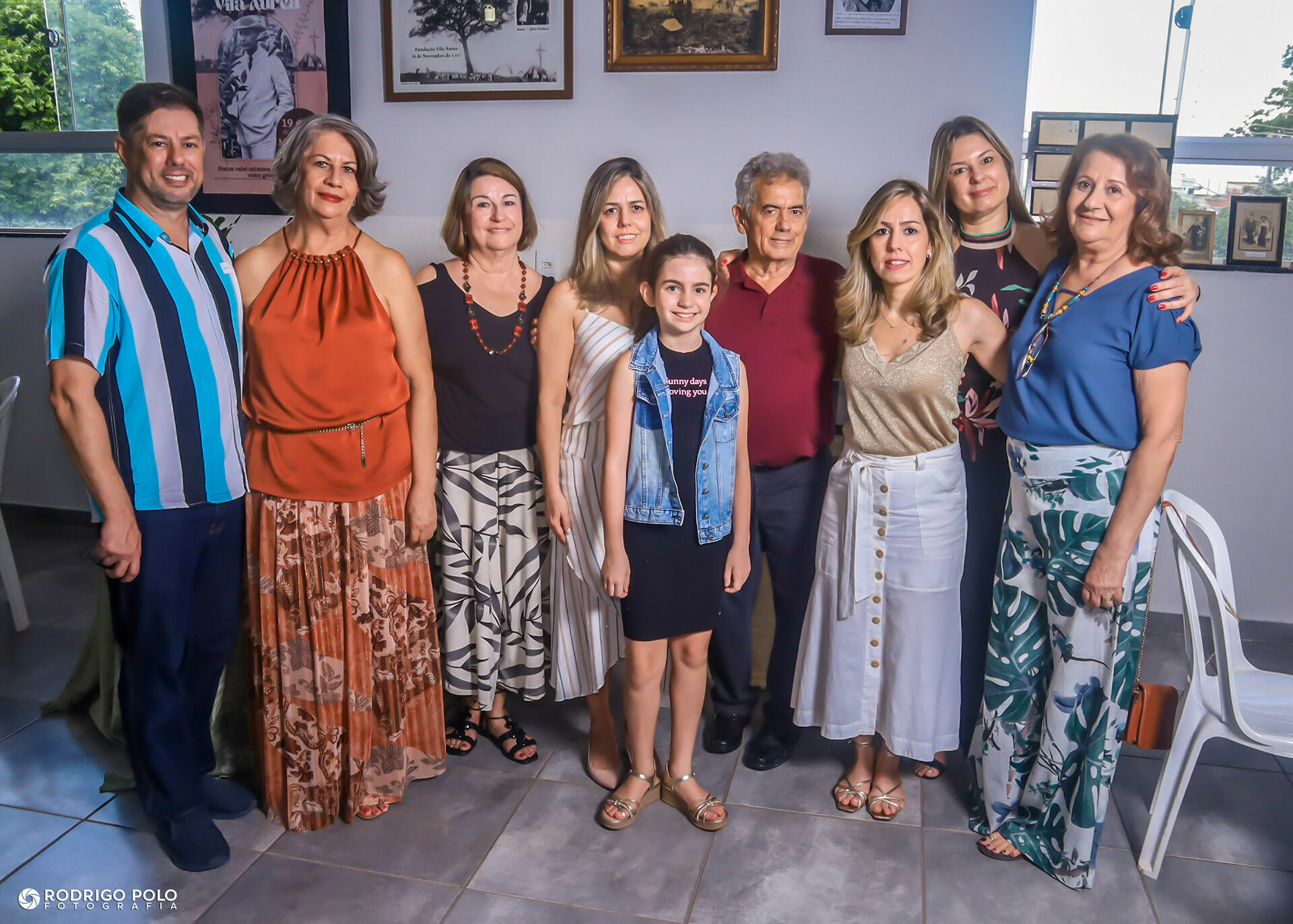 Foto Lançamento do Livro Foto Lançamento do Livro