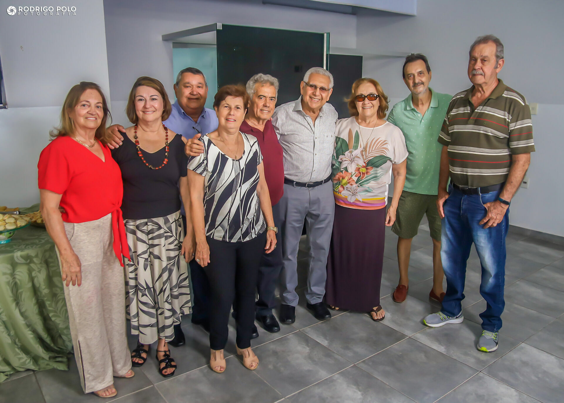 Foto Lançamento do Livro Foto Lançamento do Livro