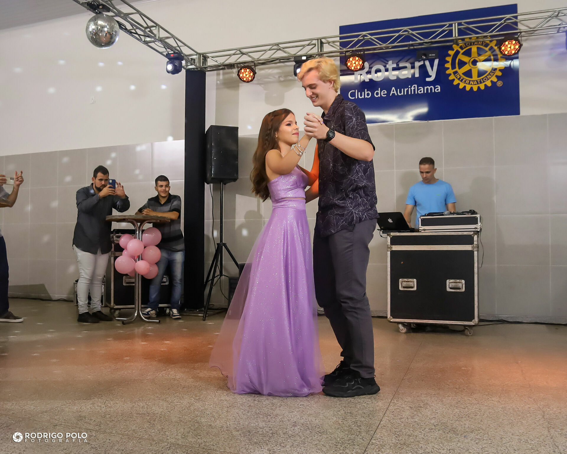 Foto Aniversário Maria Clara 15 Anos Foto Aniversário Maria Clara 15 Anos - Imagem 10