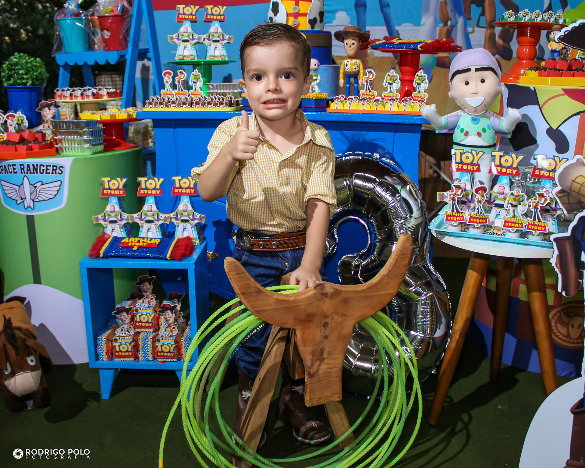 Foto Aniversário Arthur - 3 Anos (Parte 2) Foto Aniversário Arthur - 3 Anos (Parte 2) - Imagem 3