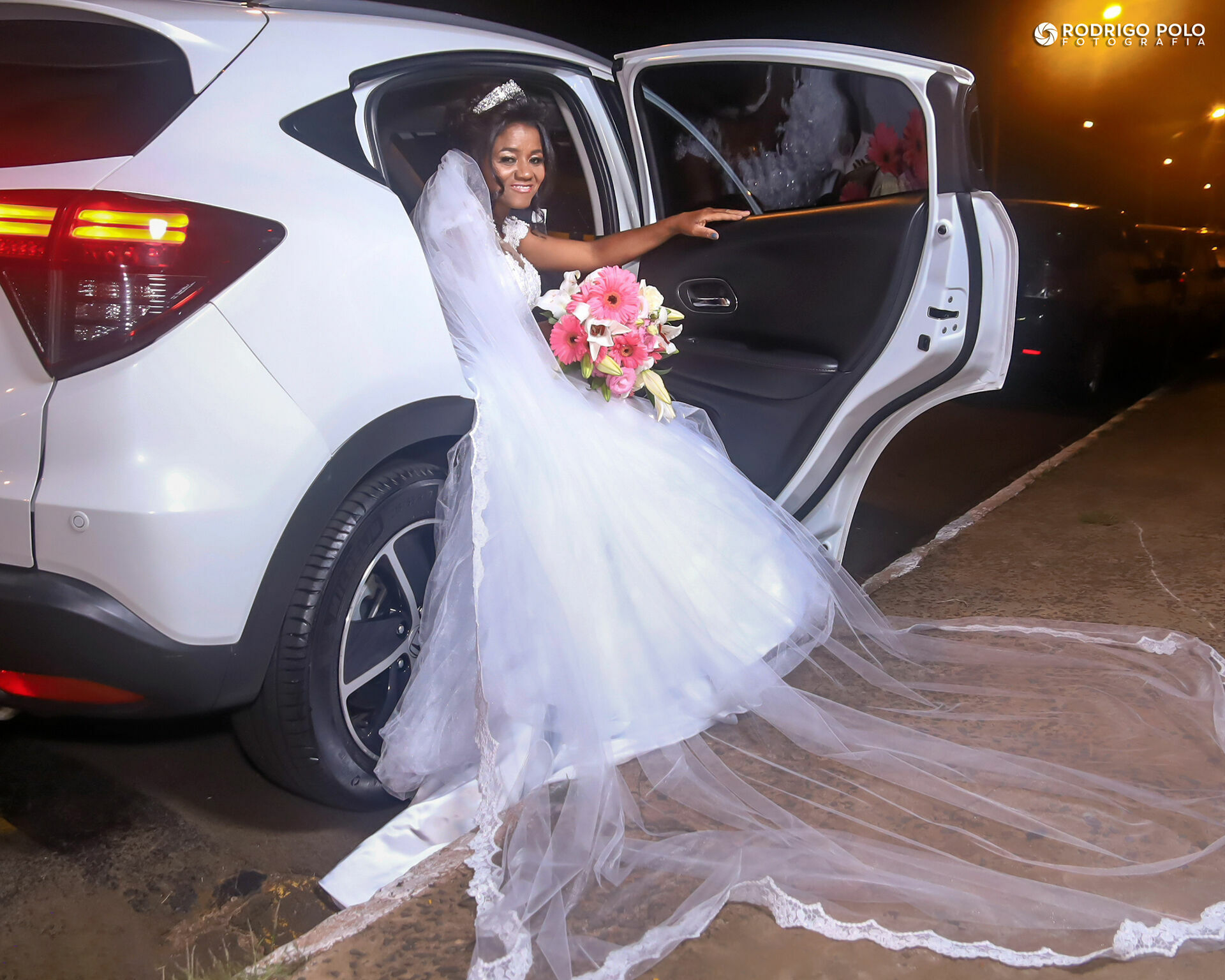 Foto Casamento Ana Alice e Rodimir Foto Casamento Ana Alice e Rodimir - Imagem 4