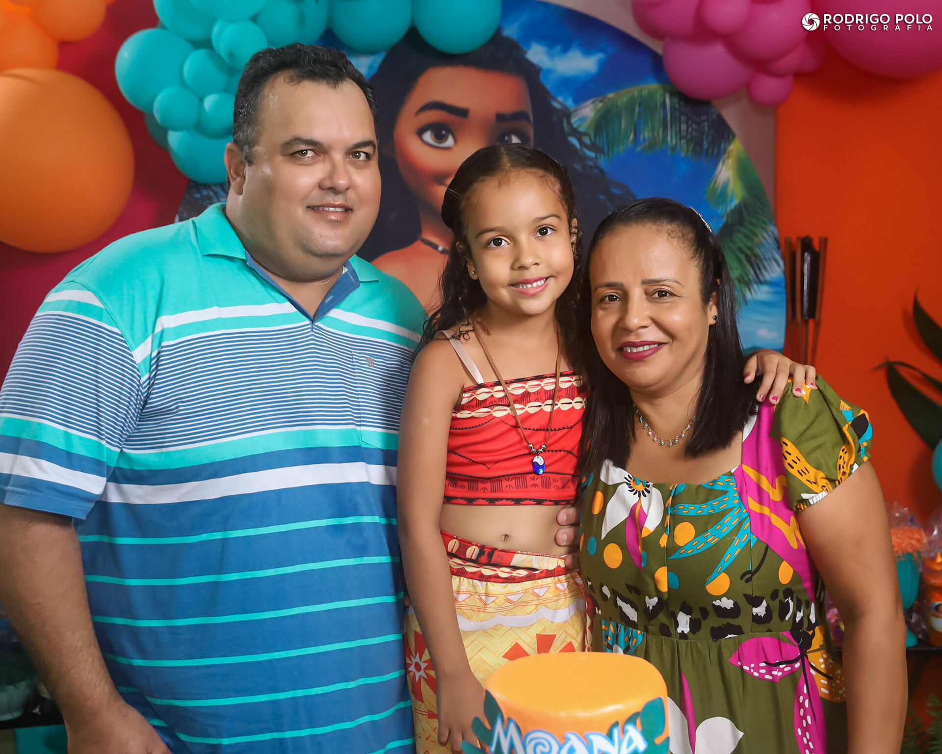 Foto Aniversário Lorena - 6 Anos Foto Aniversário Lorena - 6 Anos - Imagem 2