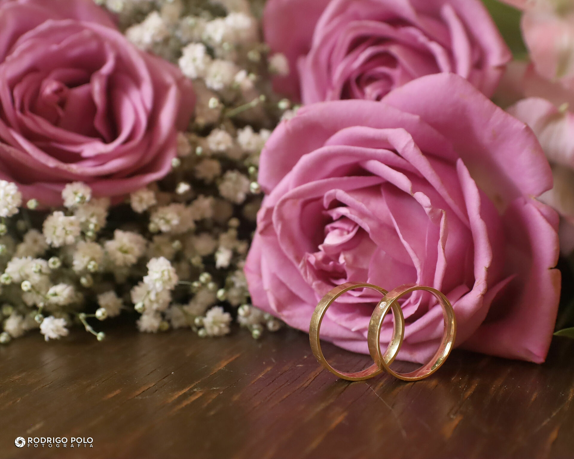 Foto Casamento Maria Beatriz e Leandro - Imagem 19