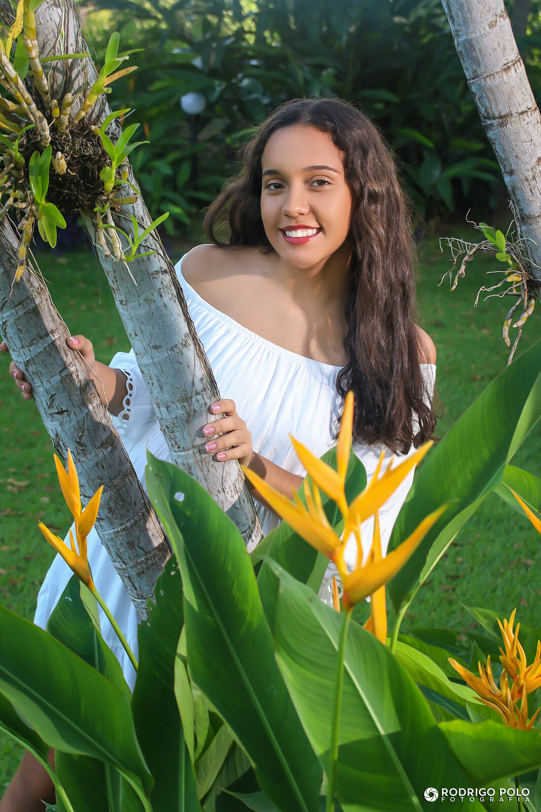 Foto Book Luiza - 15 Anos Foto Book Luiza - 15 Anos - Imagem 24
