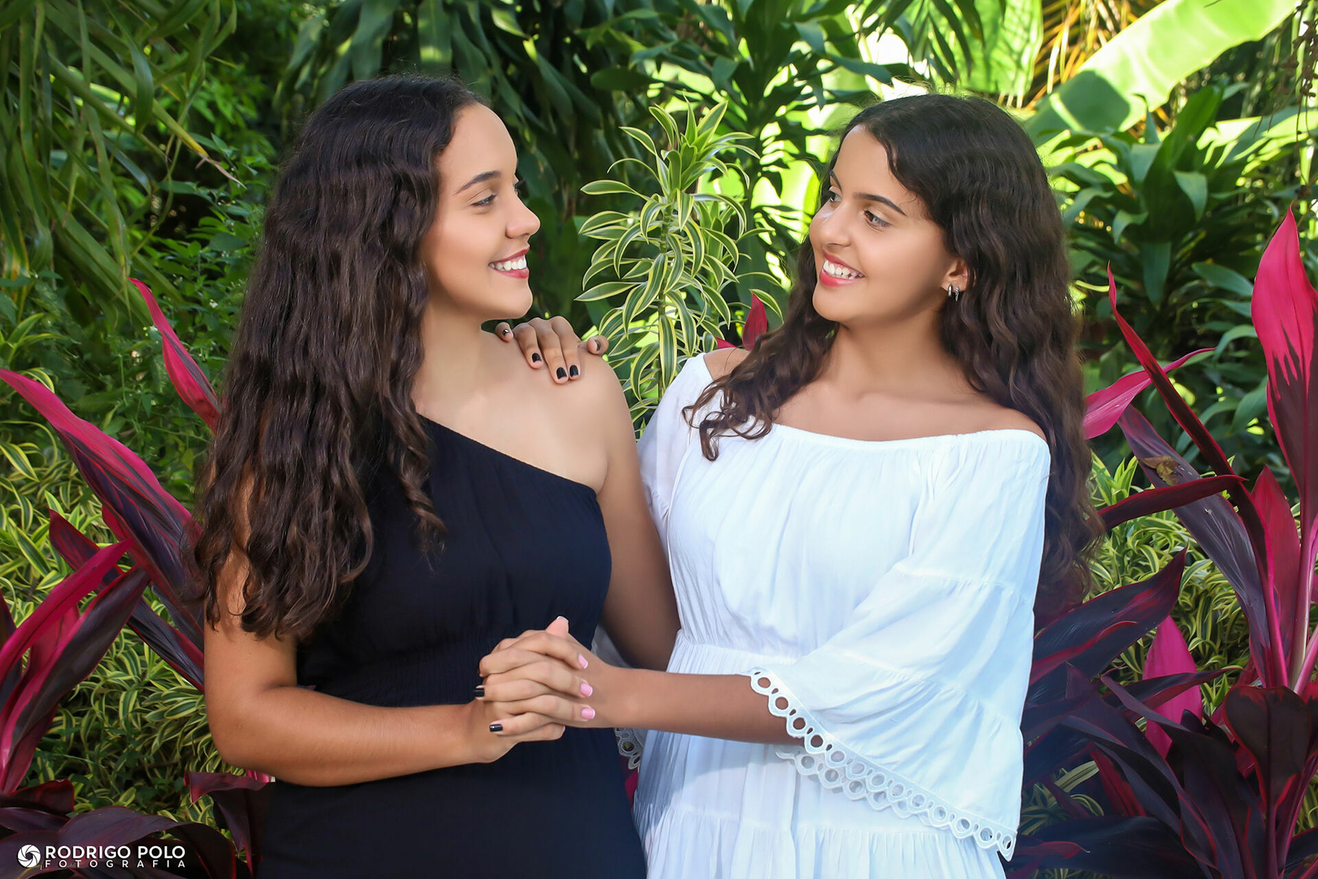 Foto Book Luiza - 15 Anos Foto Book Luiza - 15 Anos - Imagem 10