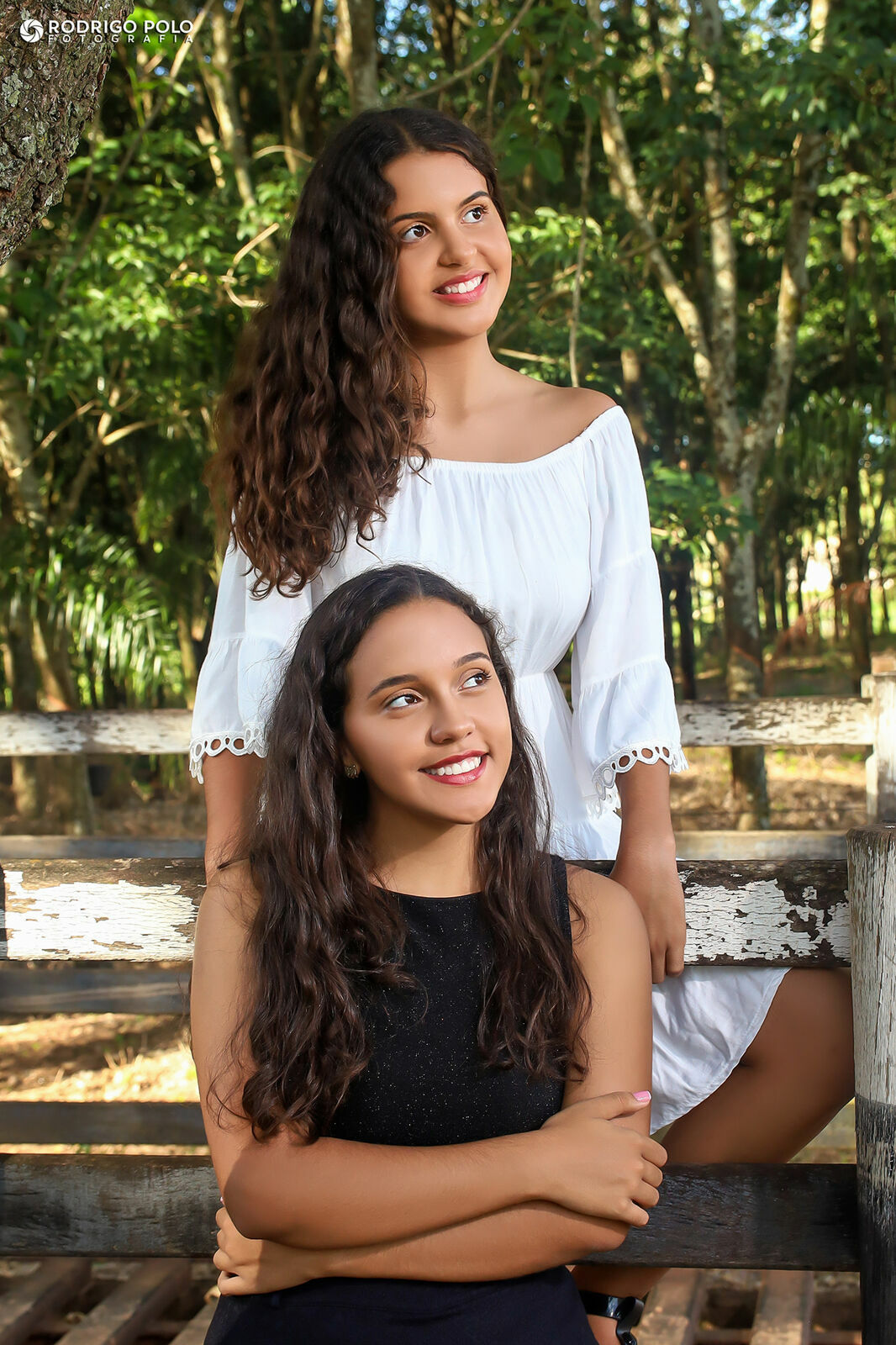 Foto Book Luiza - 15 Anos Foto Book Luiza - 15 Anos - Imagem 20