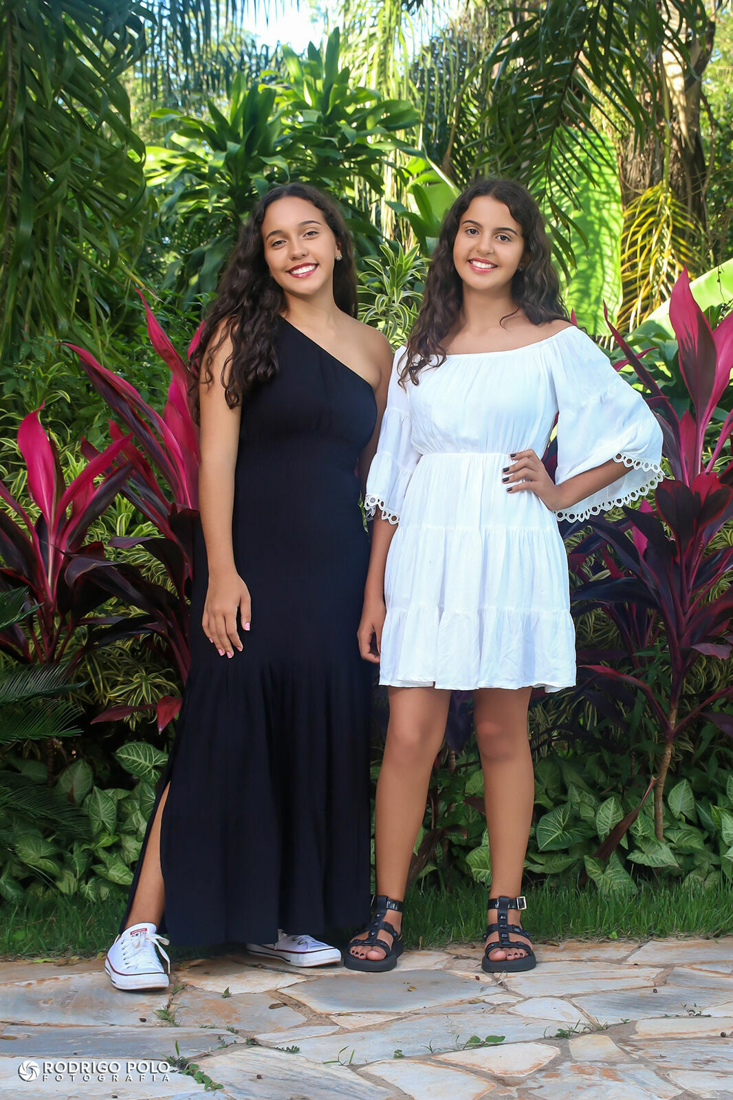 Foto Book Luiza - 15 Anos Foto Book Luiza - 15 Anos - Imagem 7
