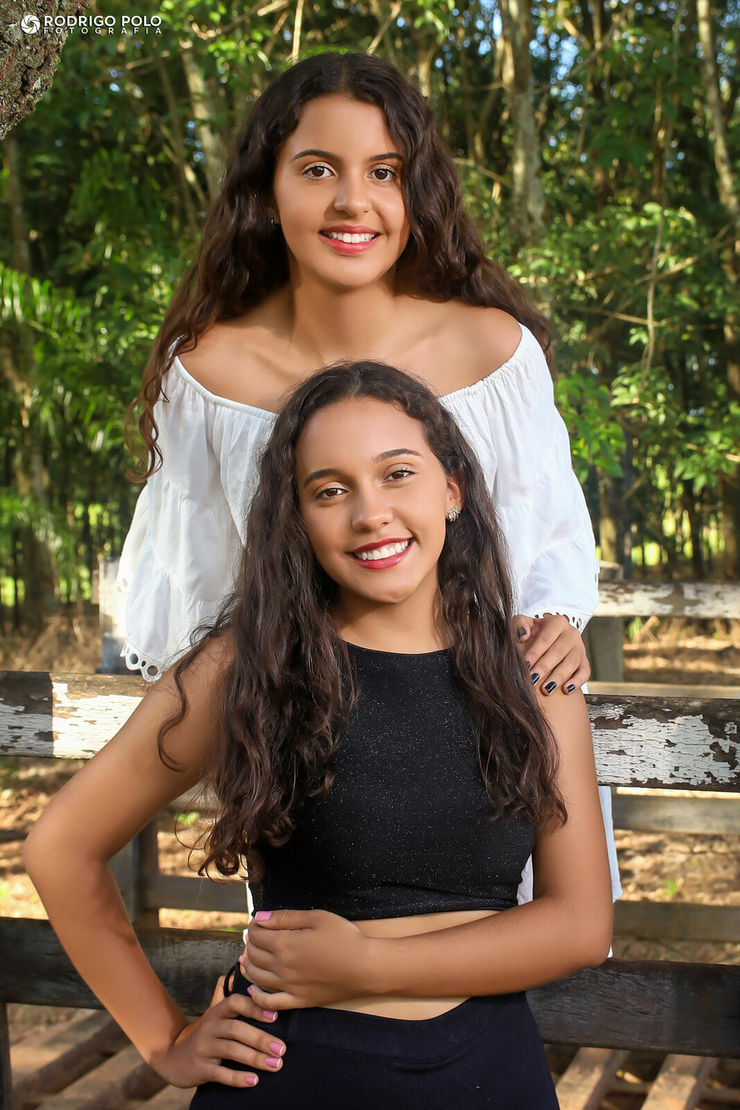 Foto Book Luiza - 15 Anos Foto Book Luiza - 15 Anos - Imagem 21