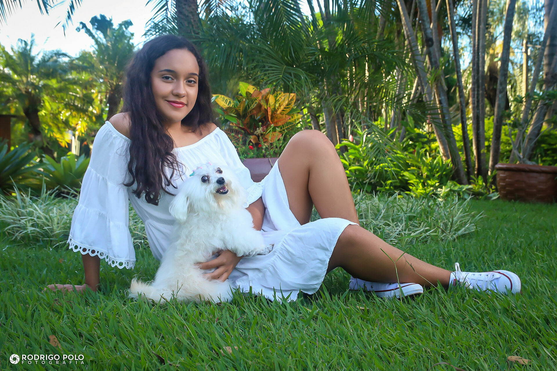 Foto Book Luiza - 15 Anos Foto Book Luiza - 15 Anos - Imagem 27