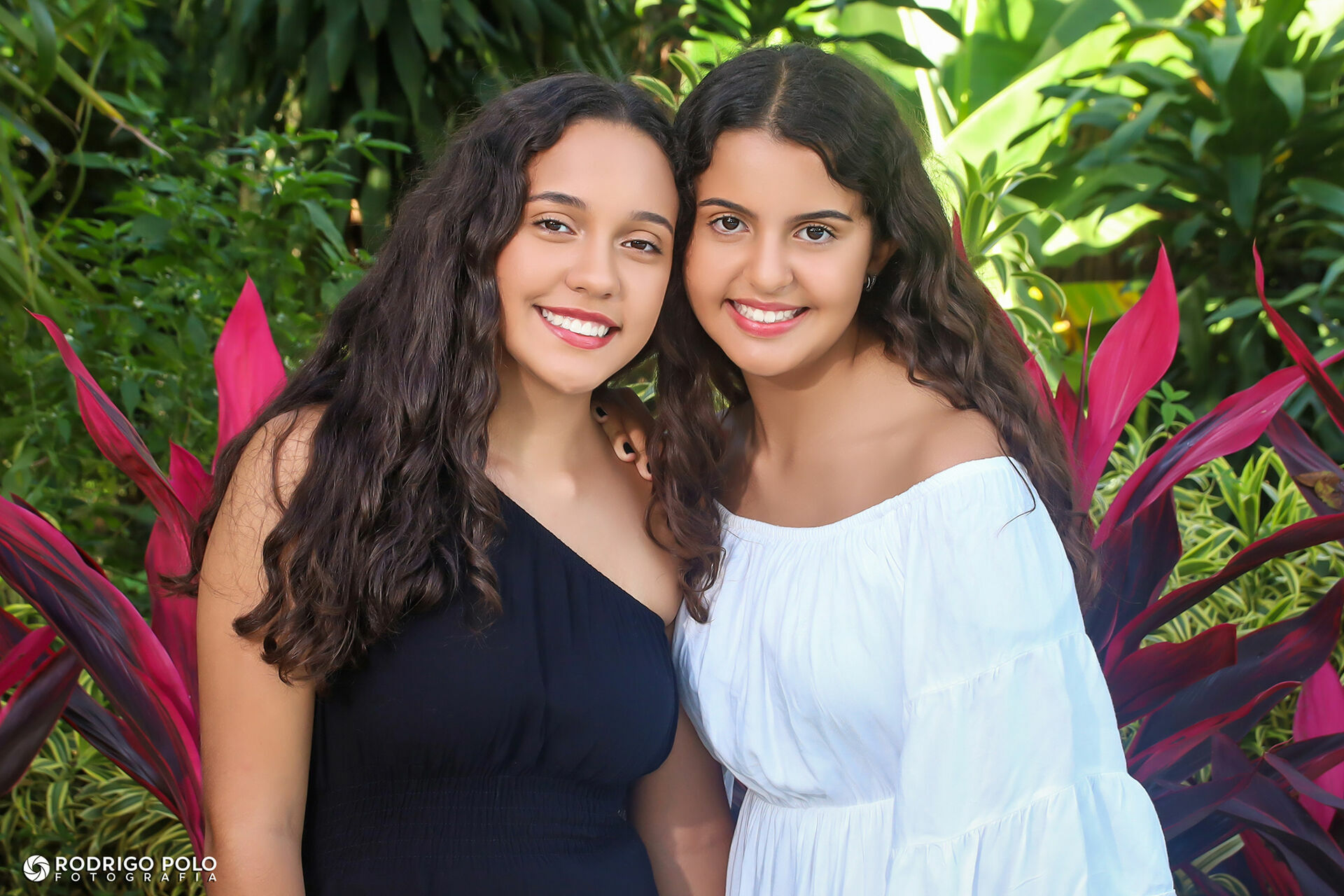 Foto Book Luiza - 15 Anos Foto Book Luiza - 15 Anos - Imagem 9