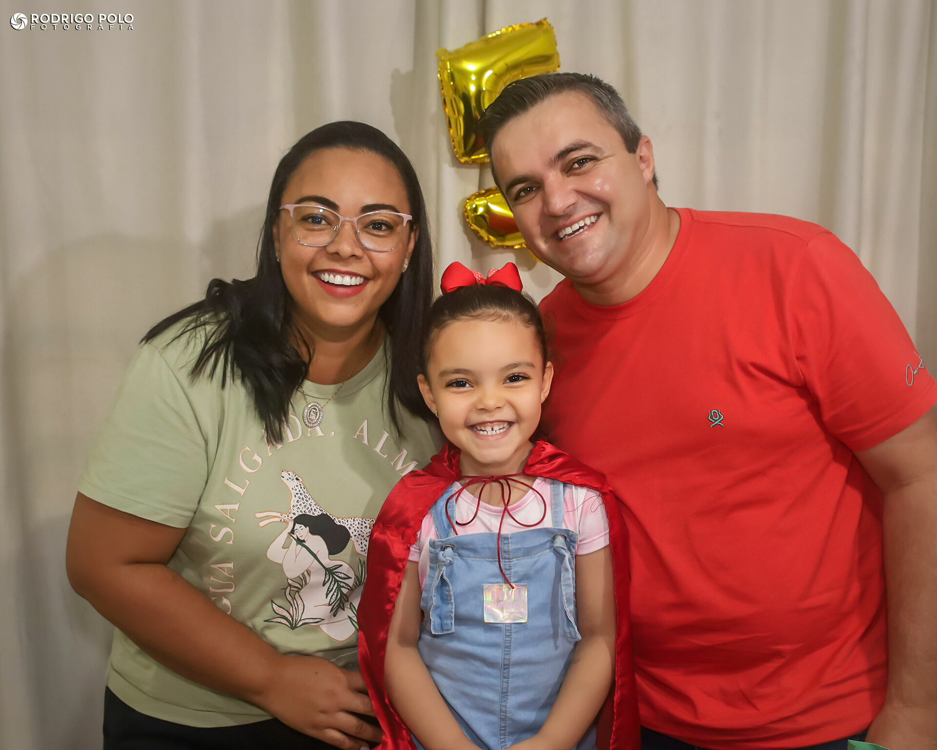 Foto Aniversário Lara - 5 Anos Foto Aniversário Lara - 5 Anos - Imagem 2