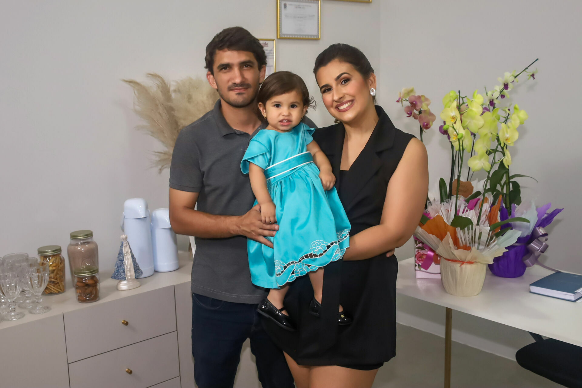 Foto Inauguração Estúdio de Pilates Vívere - Saúde e bem estar Foto Inauguração Estúdio de Pilates Vívere - Saúde e bem estar - Imagem 19