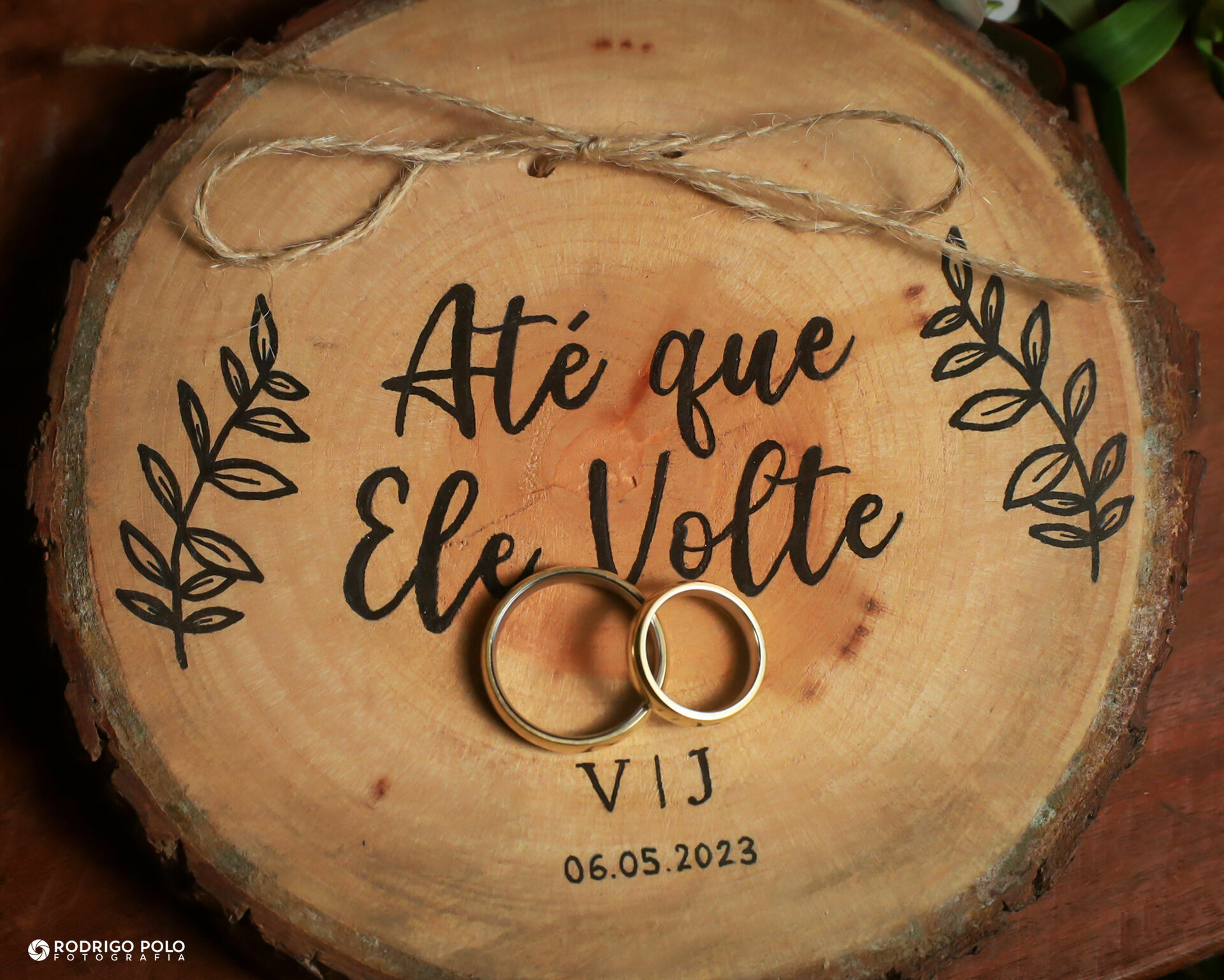 Foto Casamento Jéssica e Vinícius Foto Casamento Jéssica e Vinícius - Imagem 24