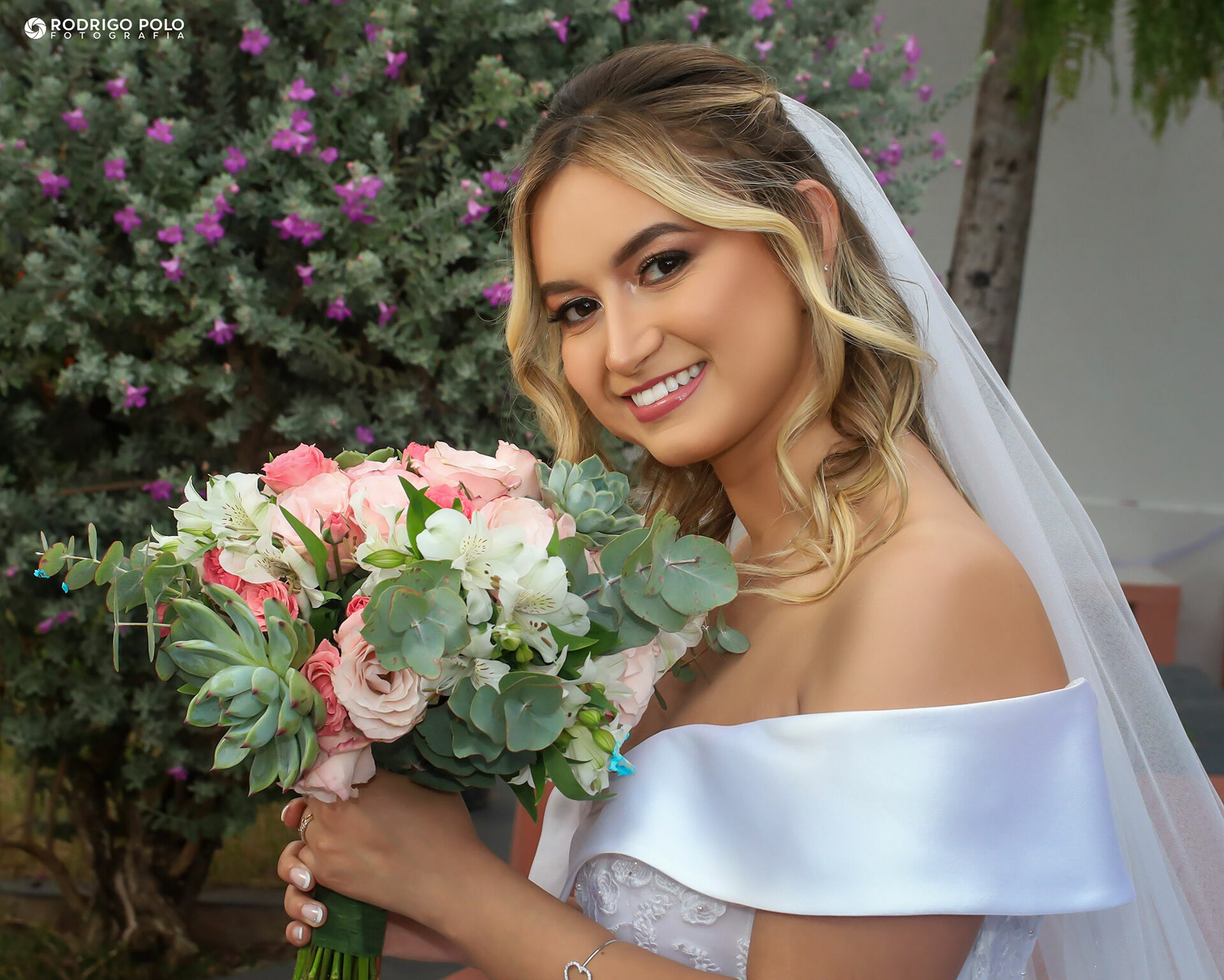 Foto Casamento Jéssica e Vinícius Foto Casamento Jéssica e Vinícius - Imagem 11