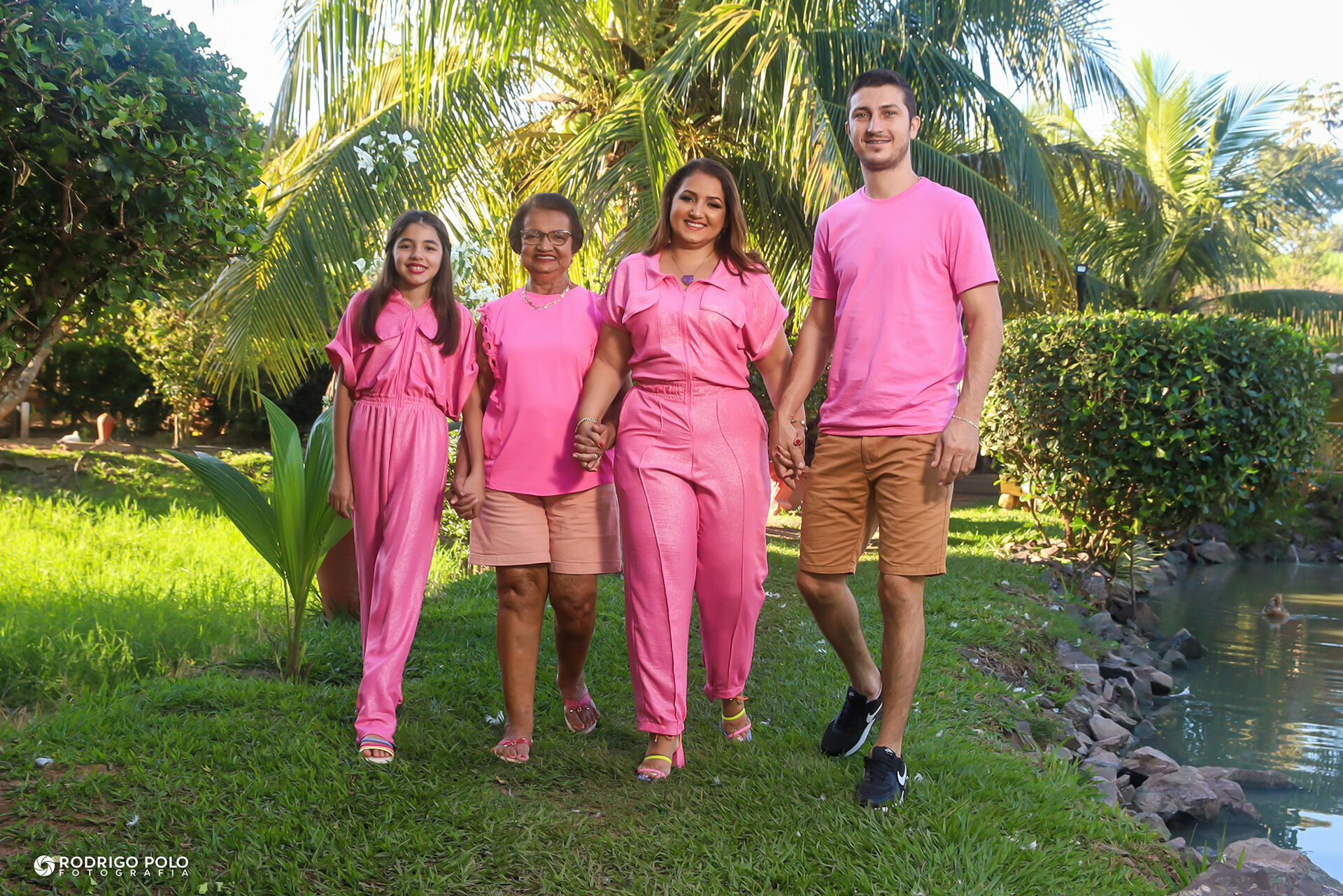 Foto Book Roseane - 40 Anos Foto Book Roseane - 40 Anos - Imagem 30