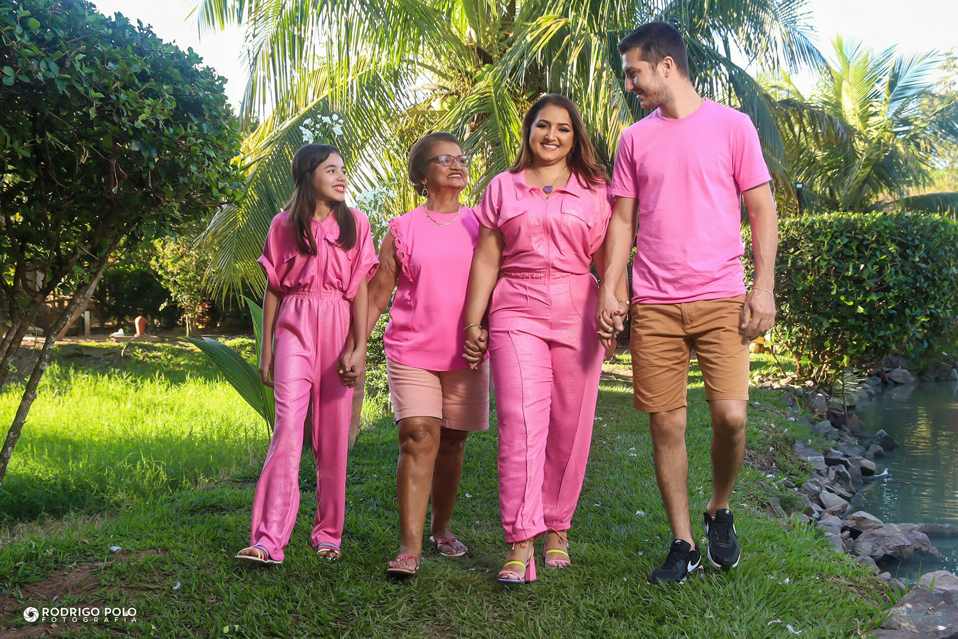 Foto Book Roseane - 40 Anos Foto Book Roseane - 40 Anos - Imagem 31