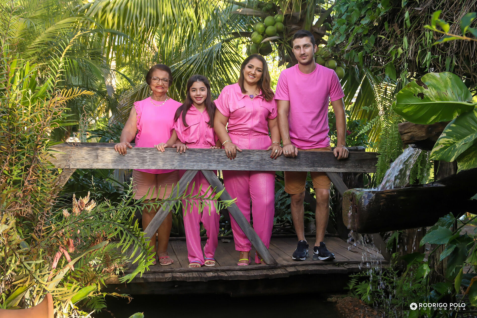 Foto Book Roseane - 40 Anos Foto Book Roseane - 40 Anos - Imagem 19