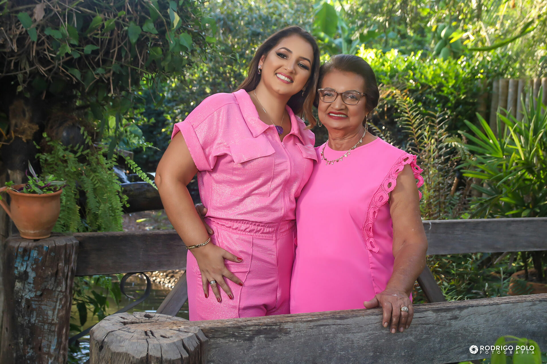 Foto Book Roseane - 40 Anos Foto Book Roseane - 40 Anos - Imagem 16