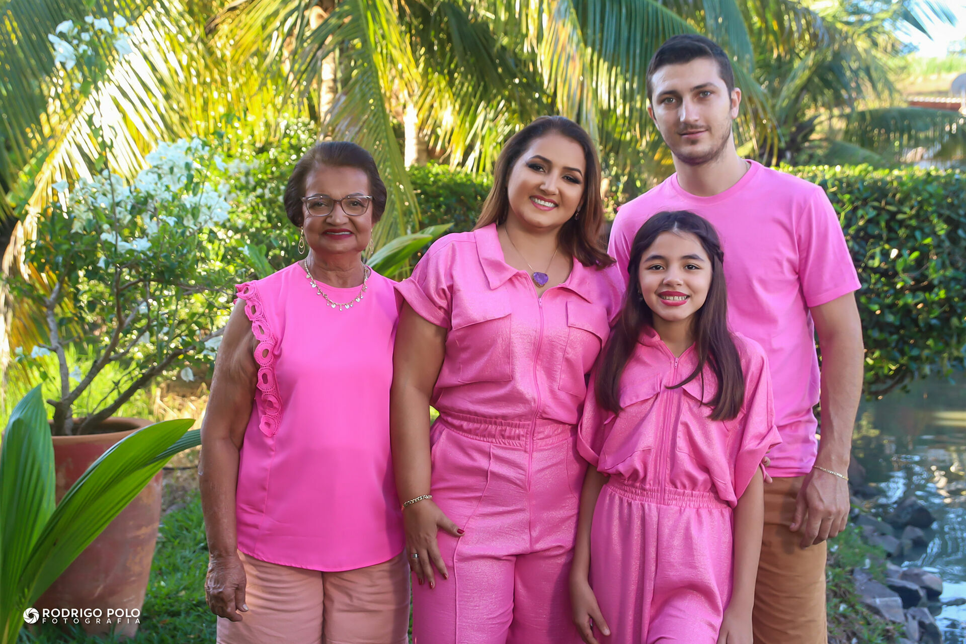 Foto Book Roseane - 40 Anos Foto Book Roseane - 40 Anos - Imagem 28
