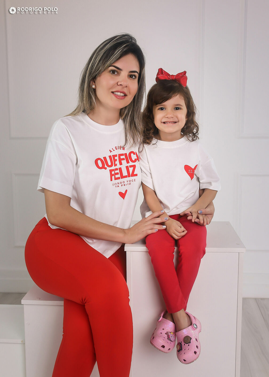 Foto Feliz dia das Mães 2023 Foto Feliz dia das Mães 2023 - Imagem 9