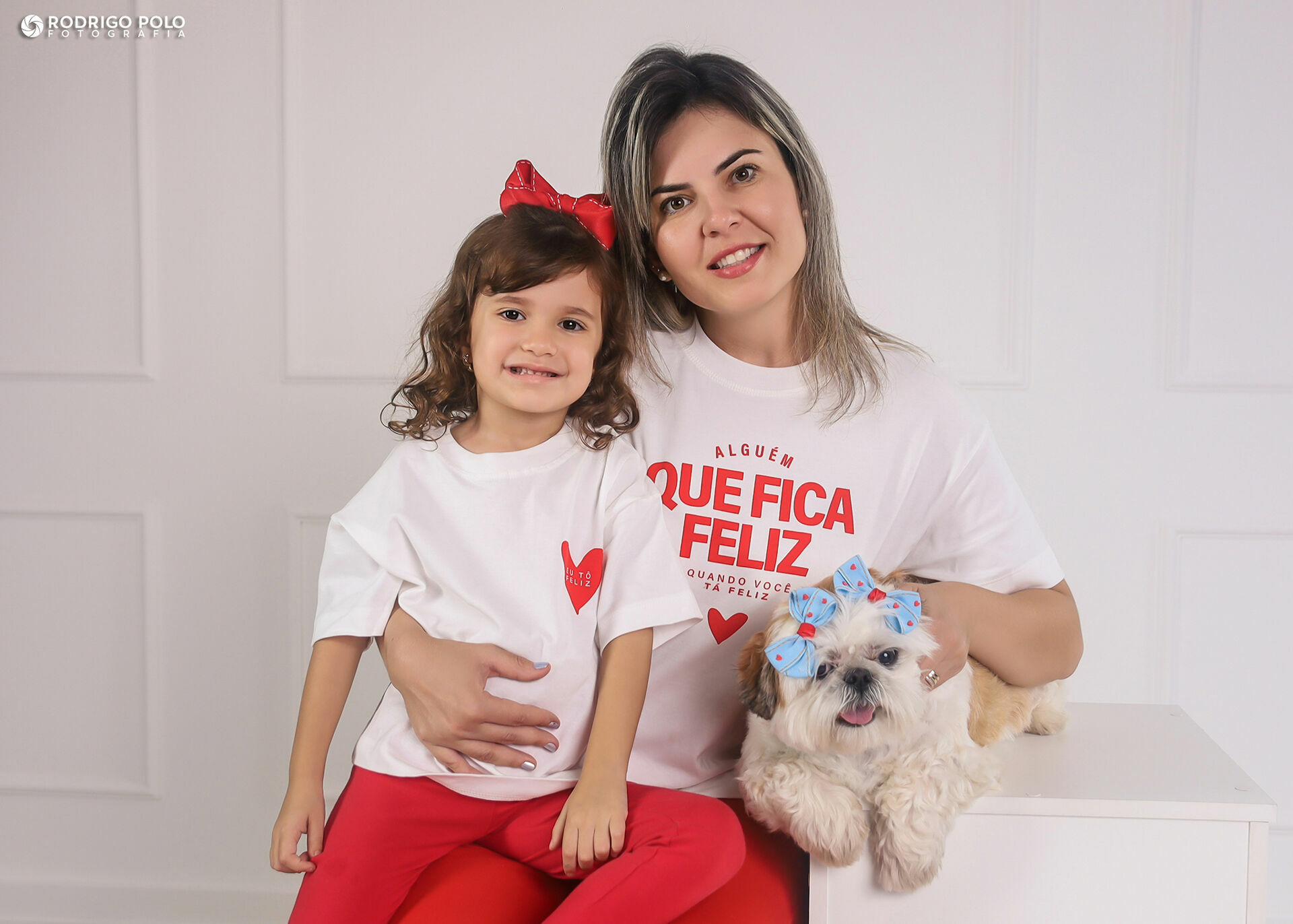 Foto Feliz dia das Mães 2023 Foto Feliz dia das Mães 2023 - Imagem 8
