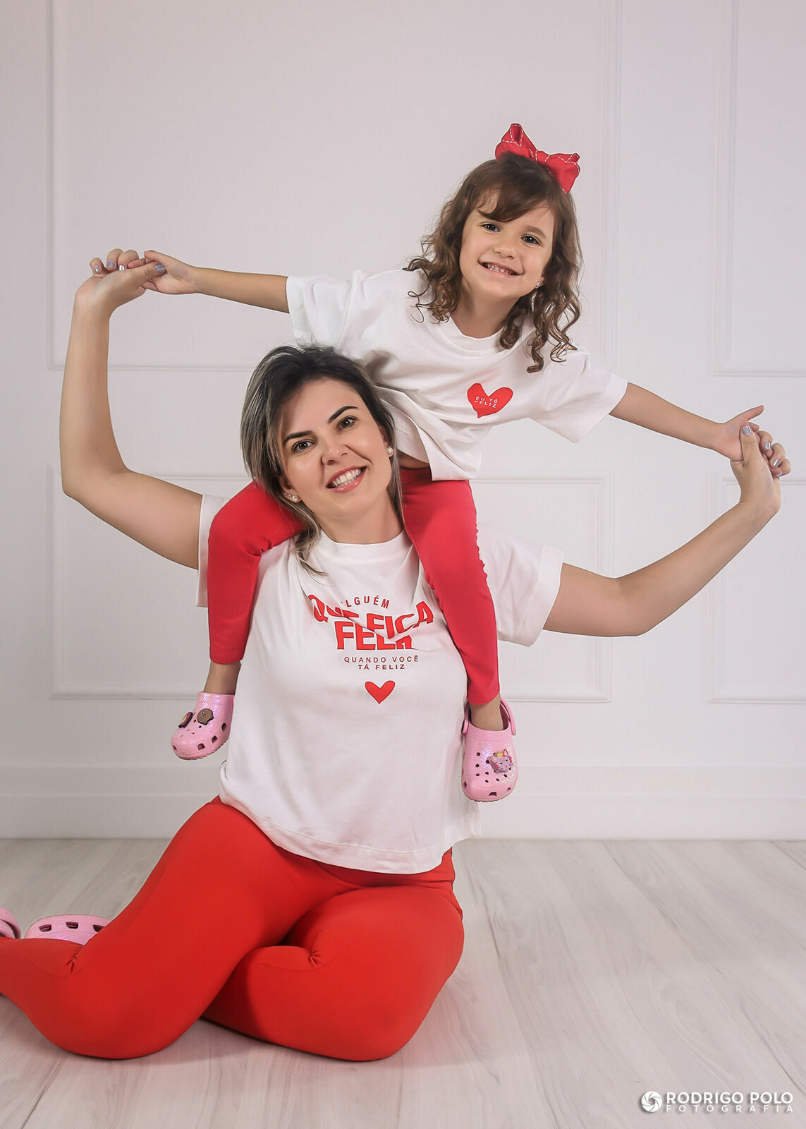 Foto Feliz dia das Mães 2023 Foto Feliz dia das Mães 2023 - Imagem 10