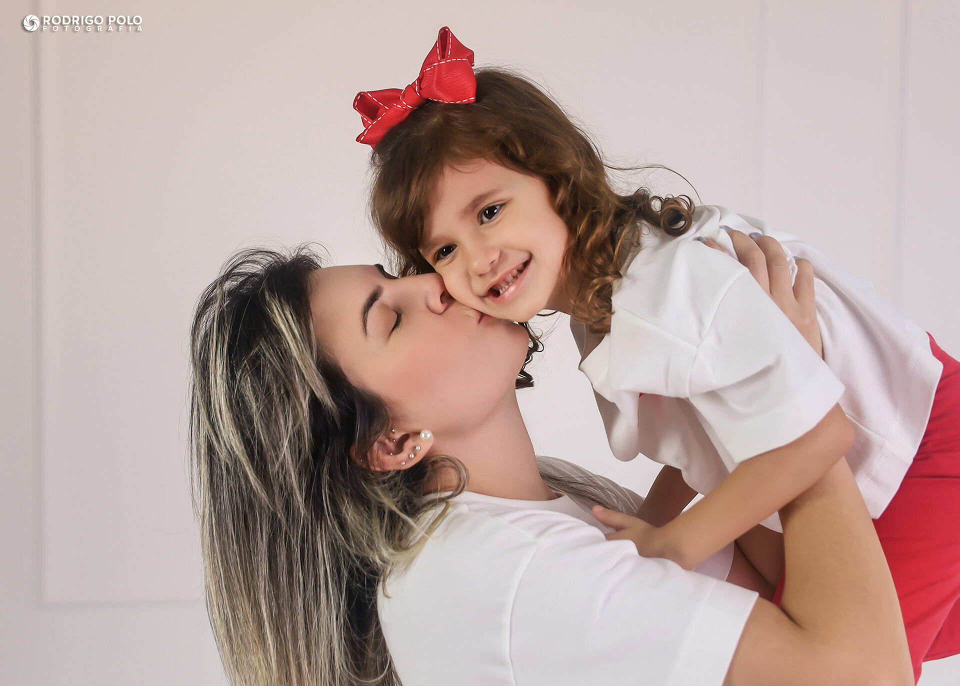 Foto Feliz dia das Mães 2023 Foto Feliz dia das Mães 2023 - Imagem 11