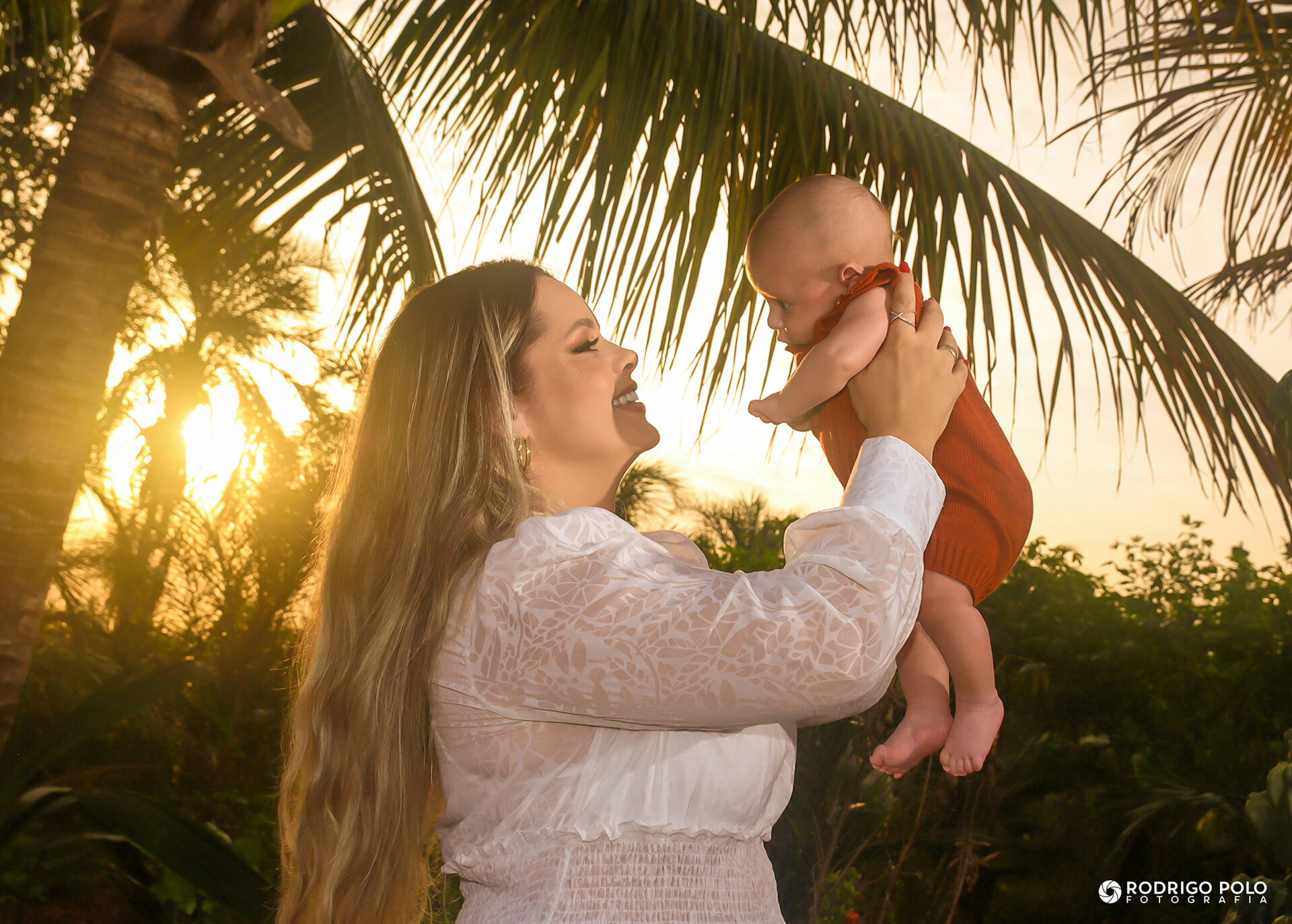 Foto Feliz dia das Mães 2023 Foto Feliz dia das Mães 2023 - Imagem 7