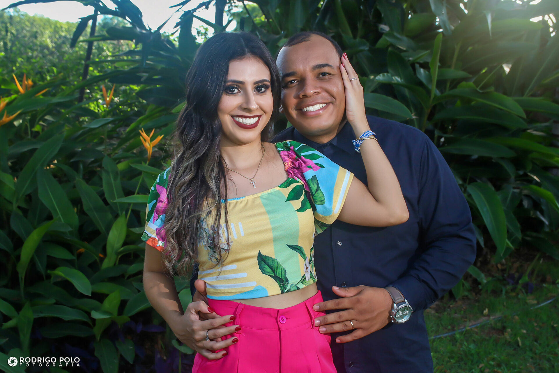 Foto Book Thaís - 30 Anos Foto Book Thaís - 30 Anos - Imagem 5