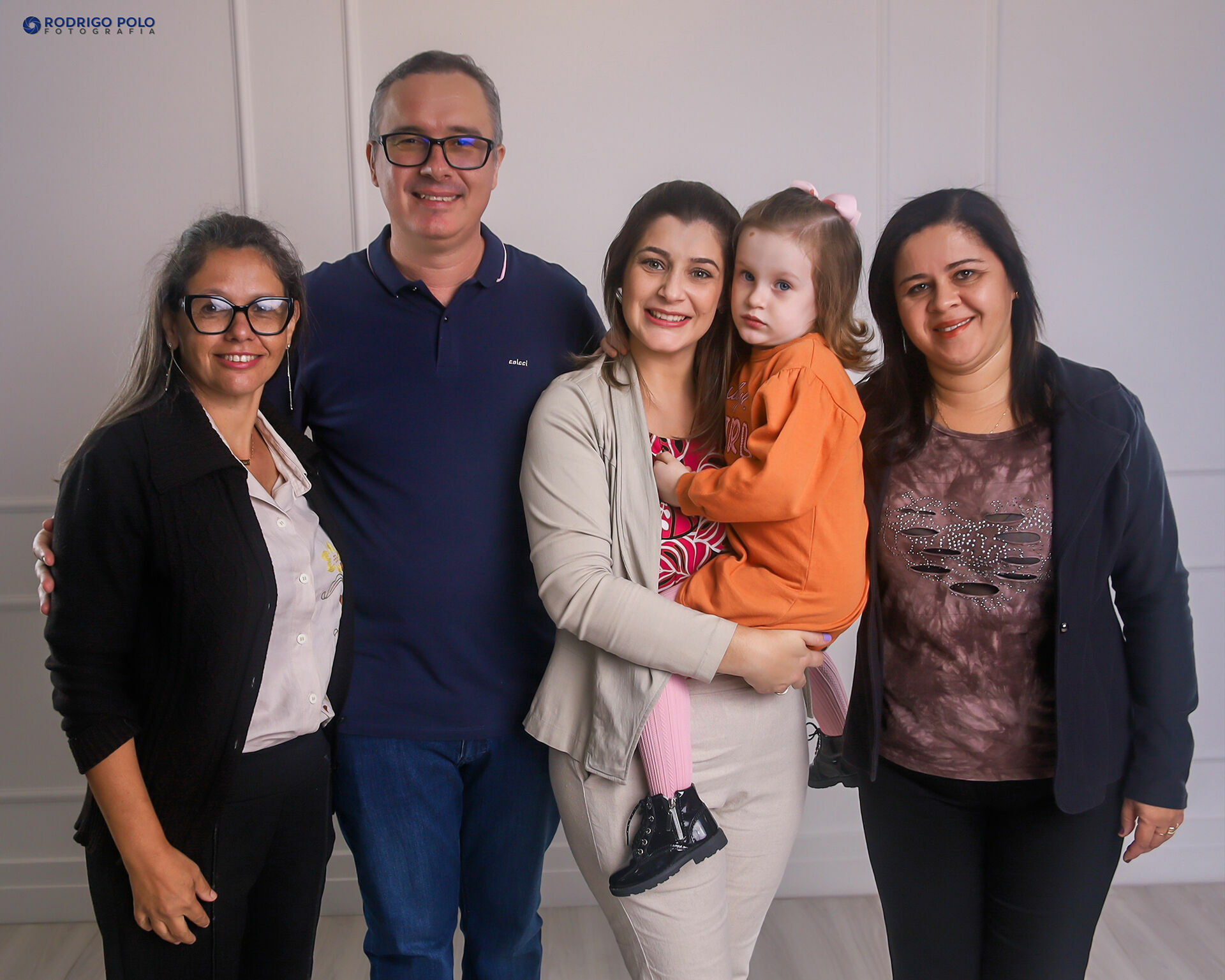 Foto Inauguração do Estúdio Rodrigo Polo Fotografia Foto Inauguração do Estúdio Rodrigo Polo Fotografia - Imagem 17