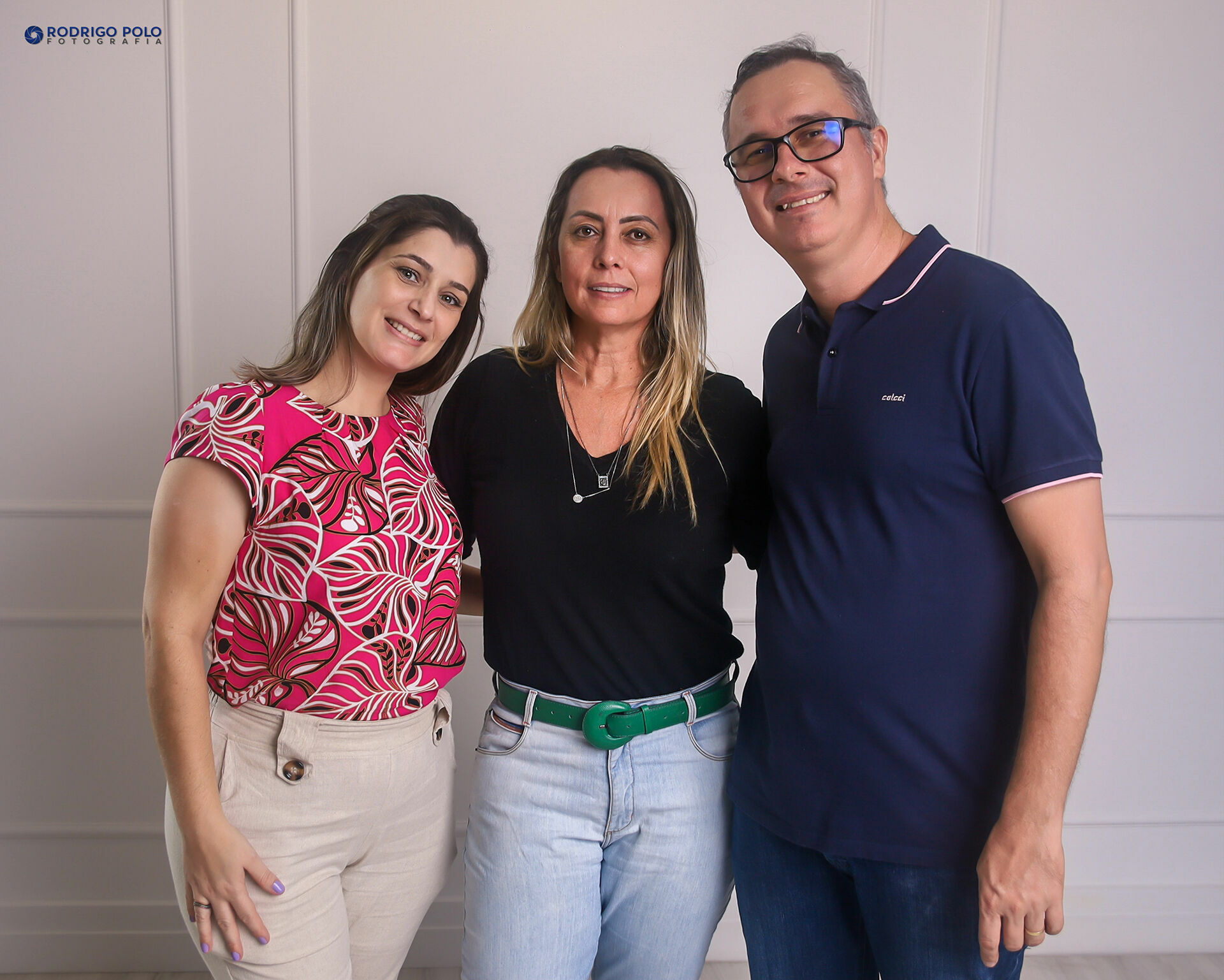 Foto Inauguração do Estúdio Rodrigo Polo Fotografia Foto Inauguração do Estúdio Rodrigo Polo Fotografia - Imagem 80