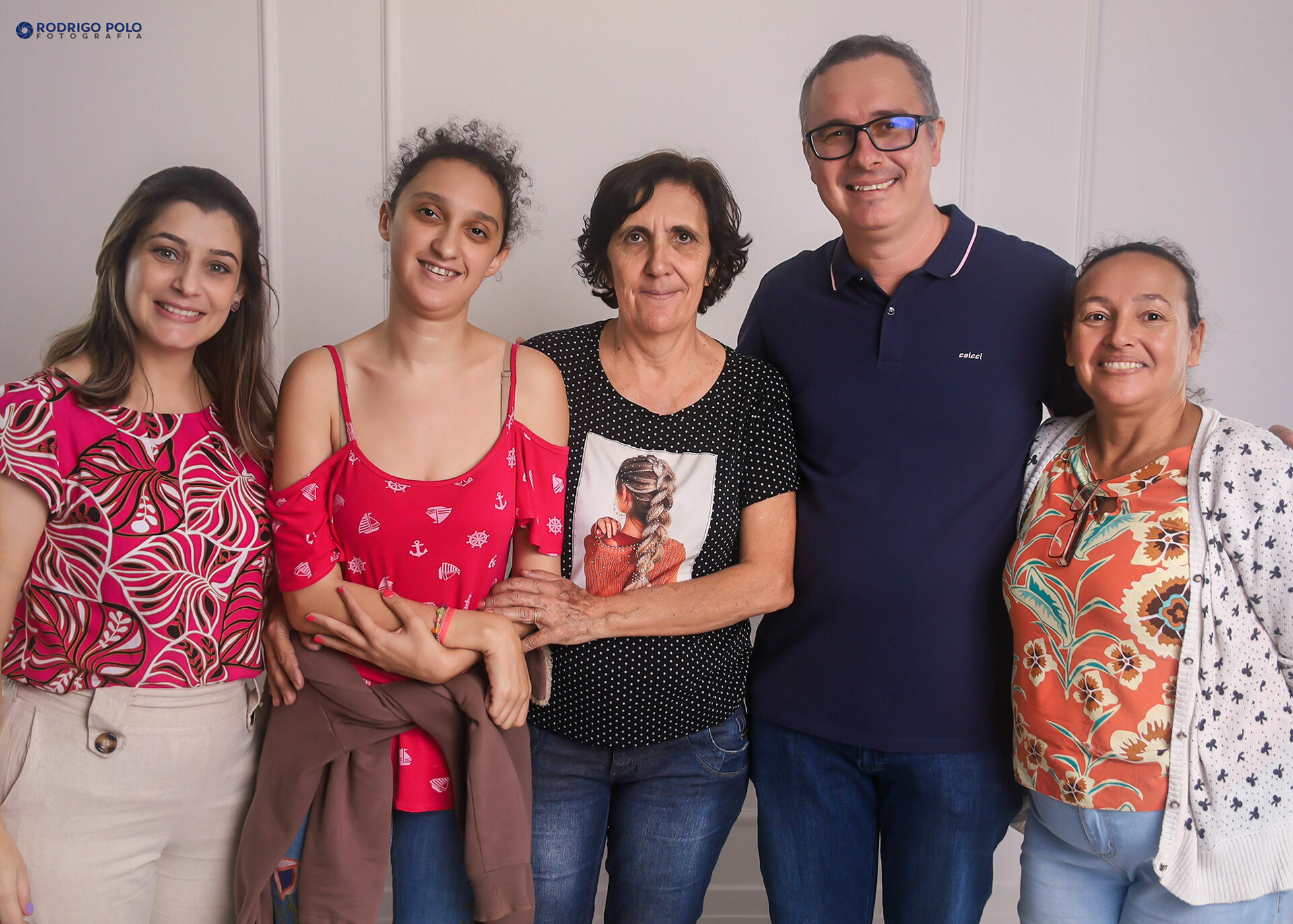 Foto Inauguração do Estúdio Rodrigo Polo Fotografia Foto Inauguração do Estúdio Rodrigo Polo Fotografia - Imagem 61