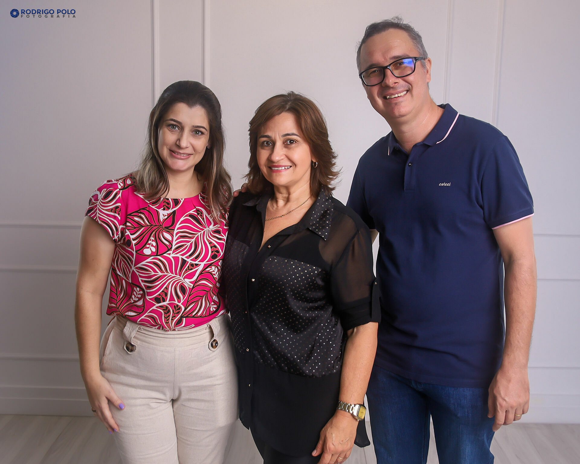 Foto Inauguração do Estúdio Rodrigo Polo Fotografia Foto Inauguração do Estúdio Rodrigo Polo Fotografia - Imagem 68