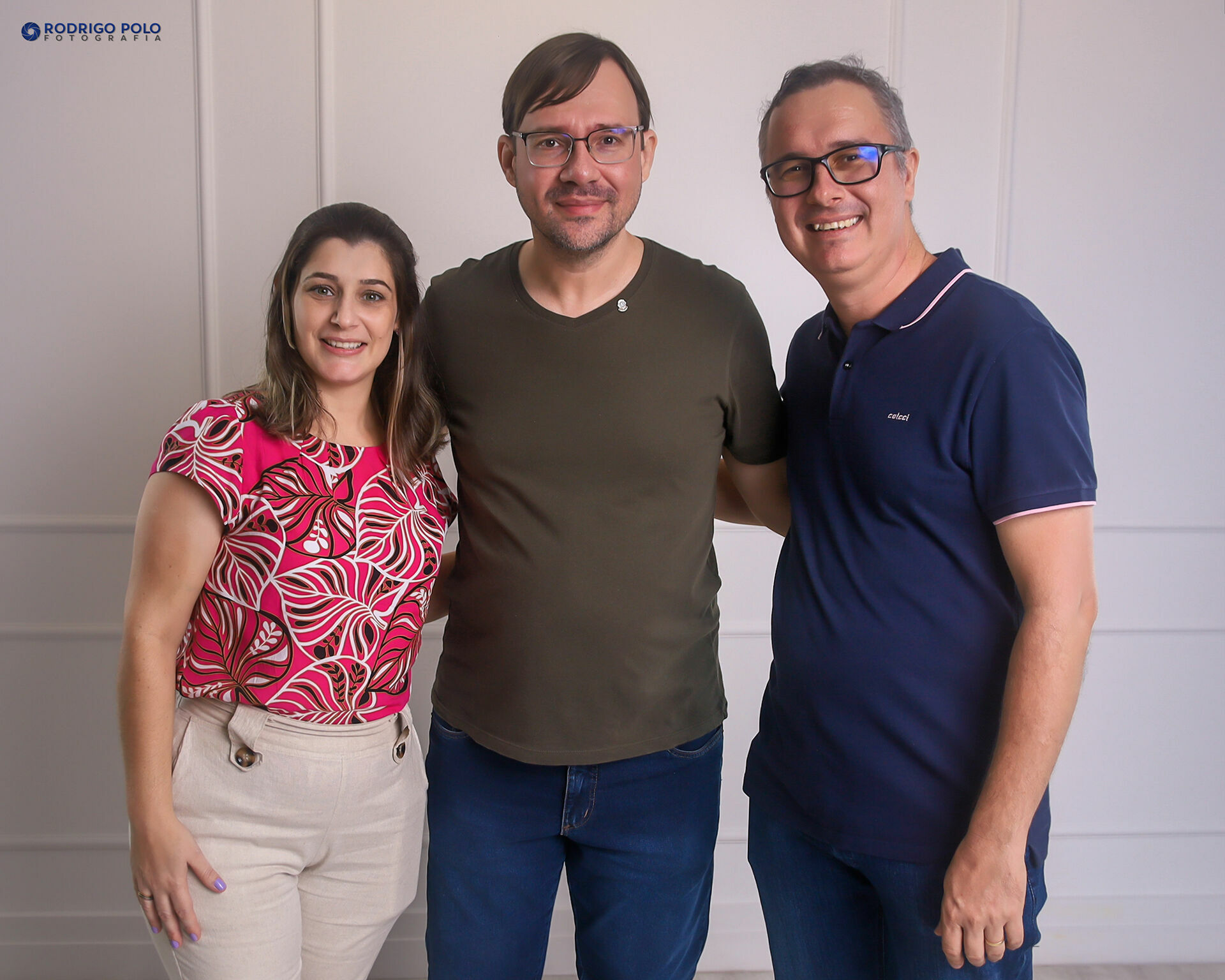 Foto Inauguração do Estúdio Rodrigo Polo Fotografia Foto Inauguração do Estúdio Rodrigo Polo Fotografia - Imagem 75
